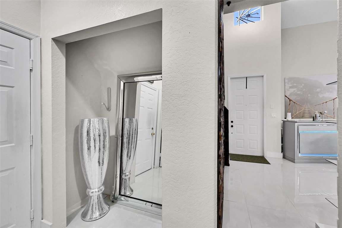 5691 NW 125th Avenue, Coral Springs