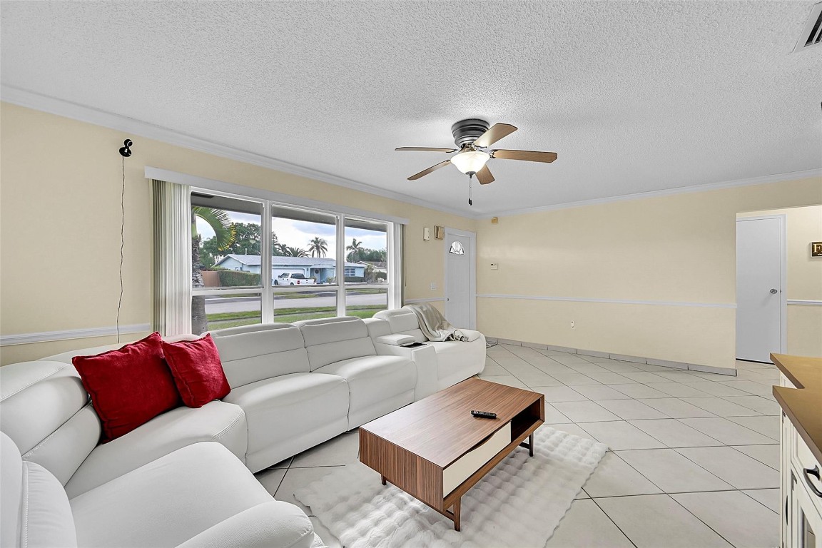 9661 NW 24th Place, Sunrise