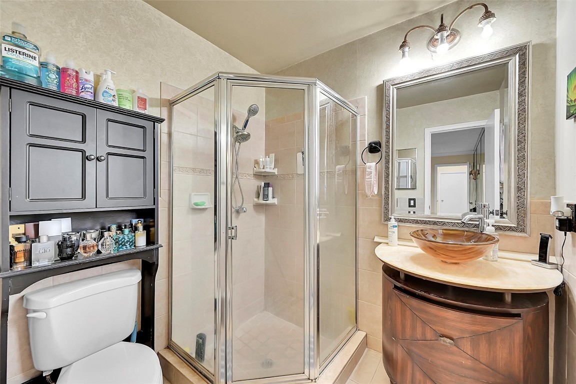 9661 NW 24th Place, Sunrise