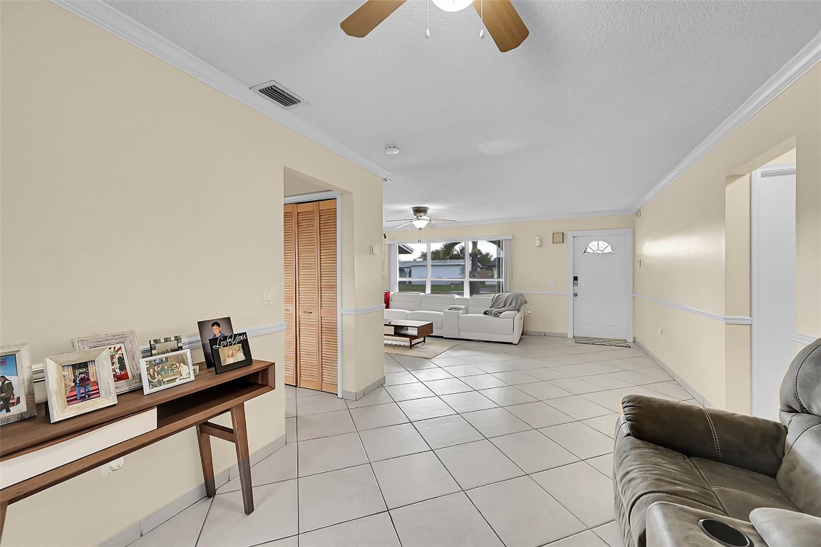 9661 NW 24th Place, Sunrise