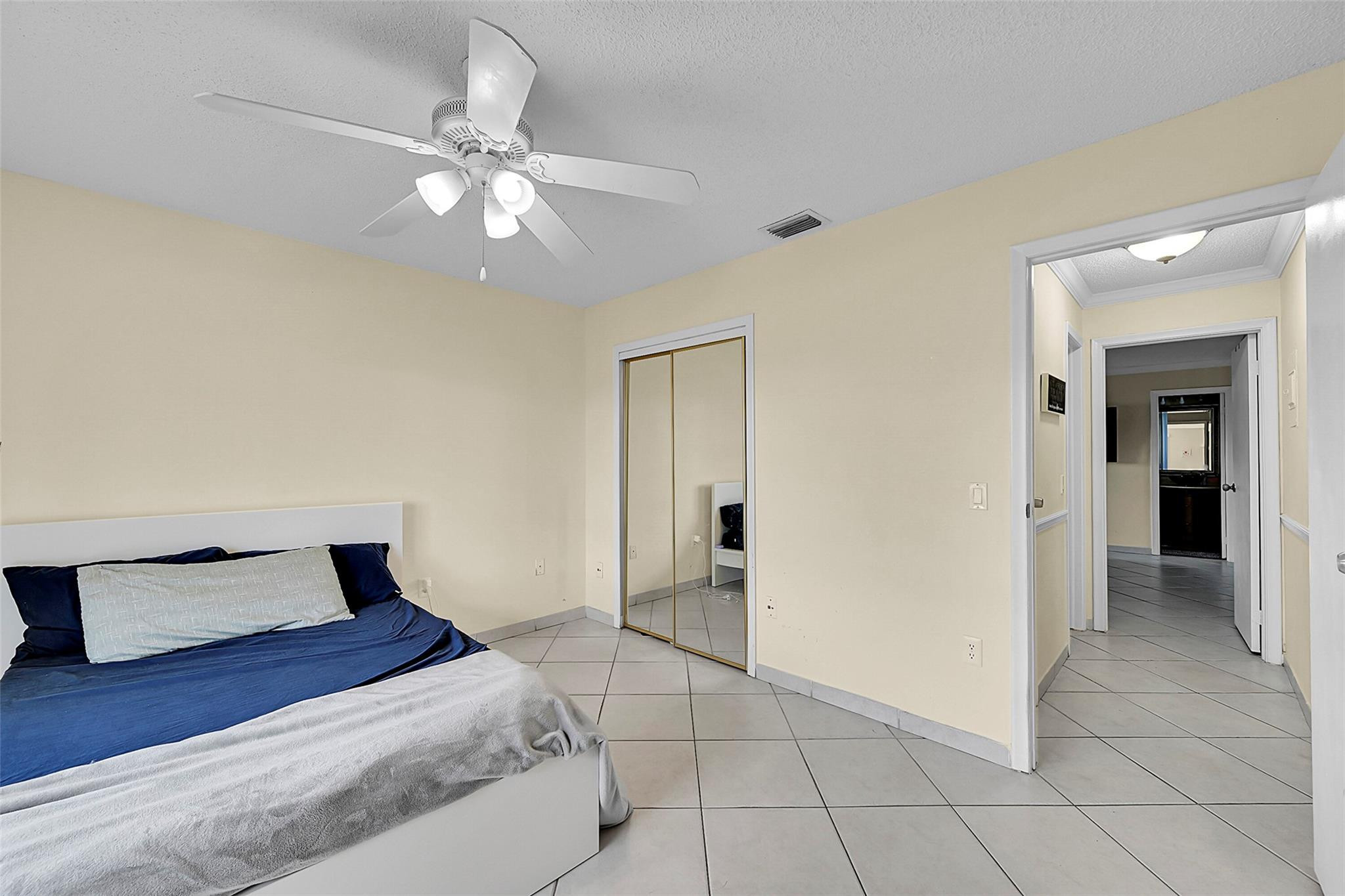 9661 NW 24th Place, Sunrise