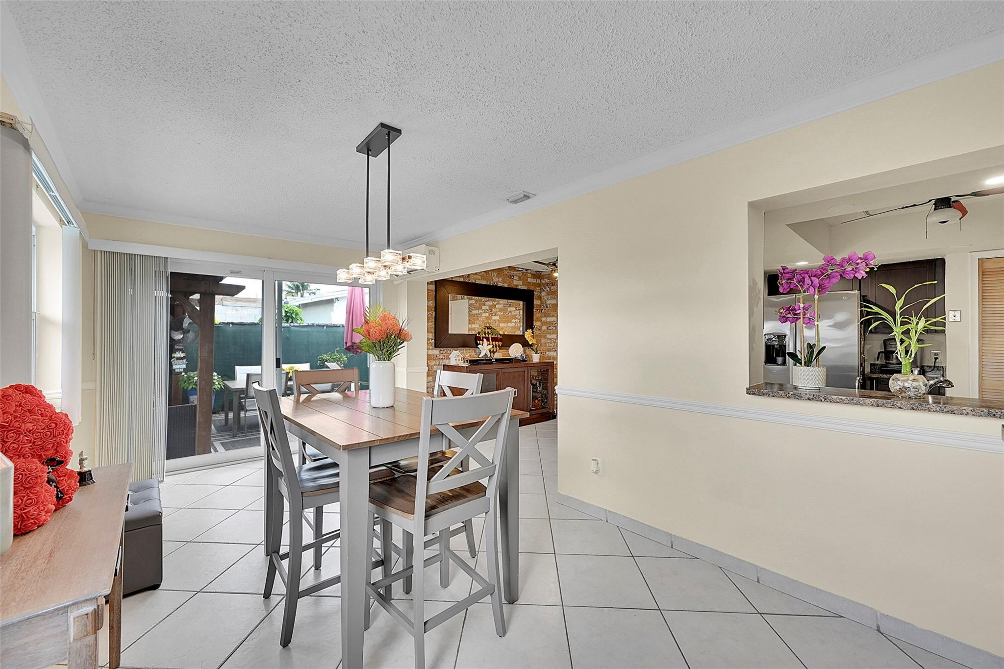 9661 NW 24th Place, Sunrise