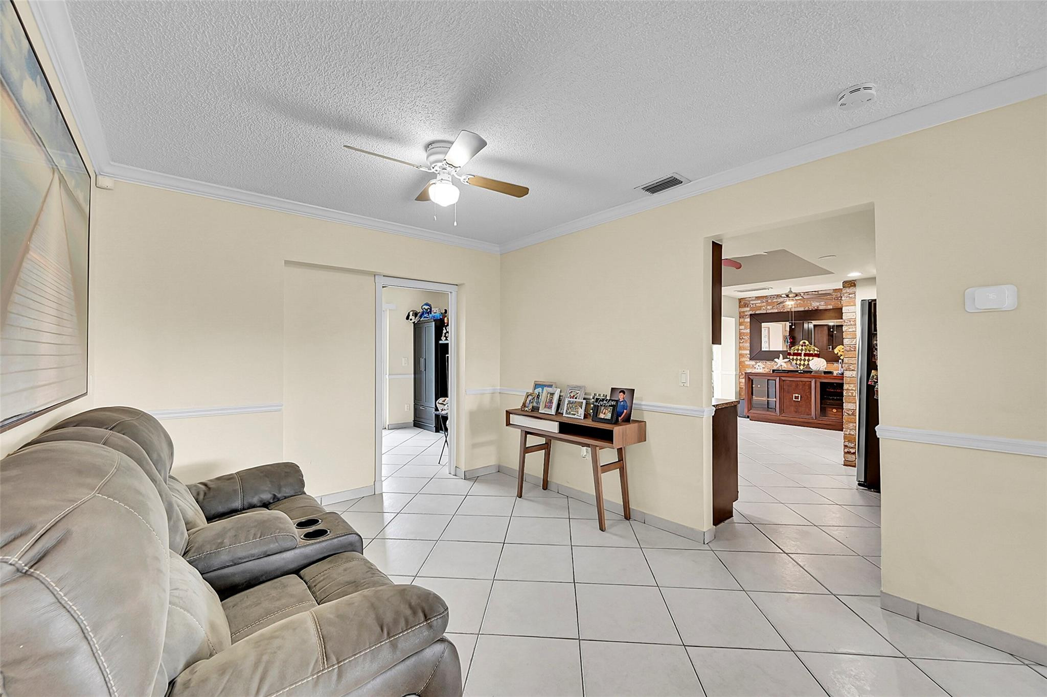 9661 NW 24th Place, Sunrise