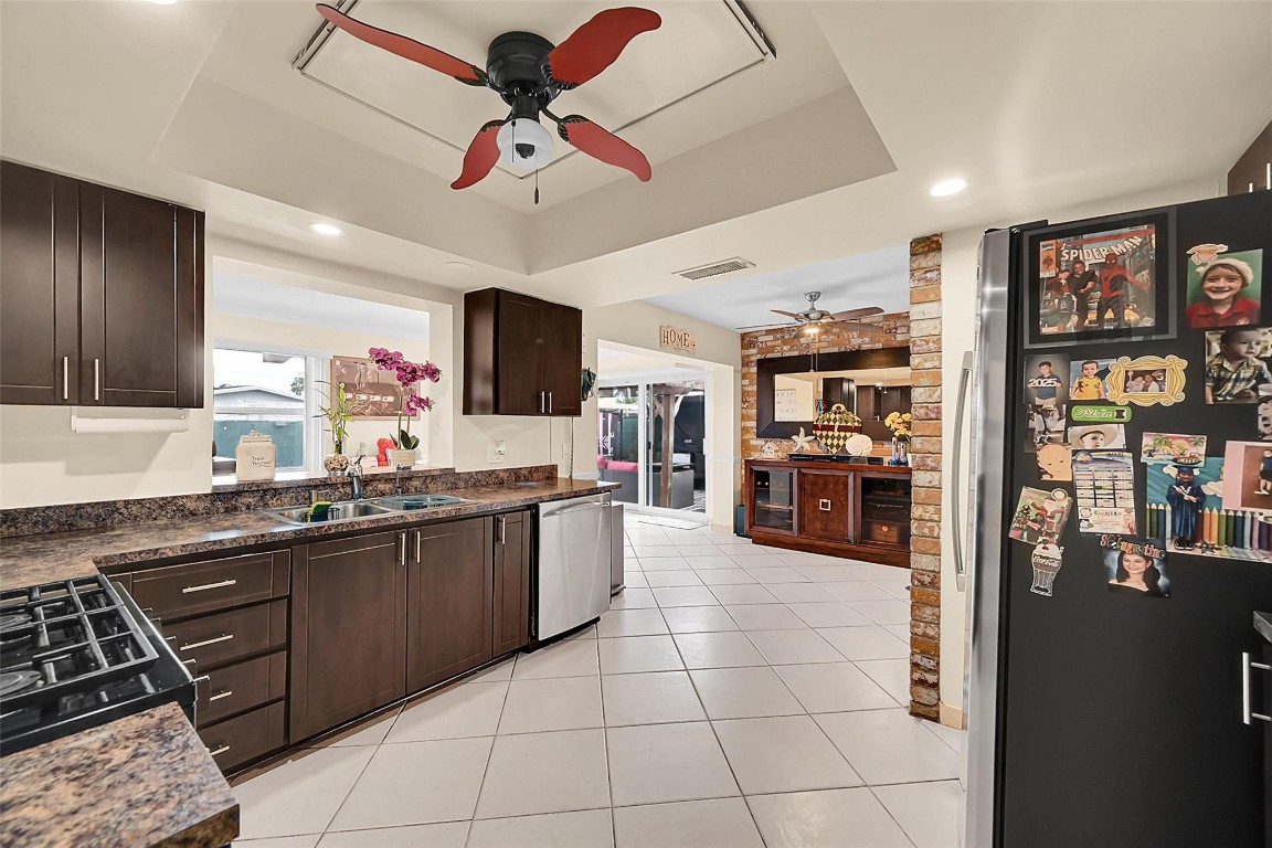 9661 NW 24th Place, Sunrise