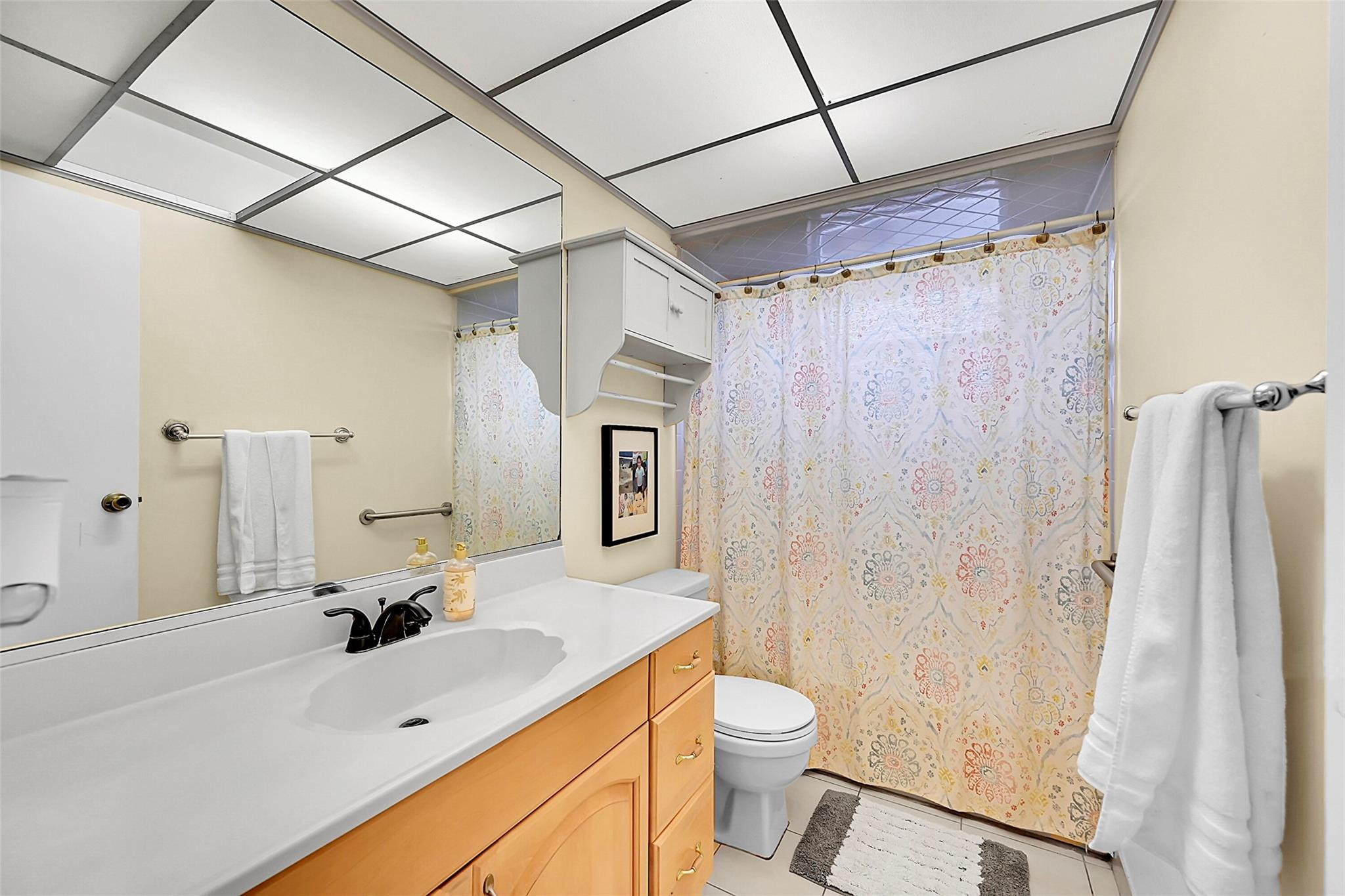 9661 NW 24th Place, Sunrise