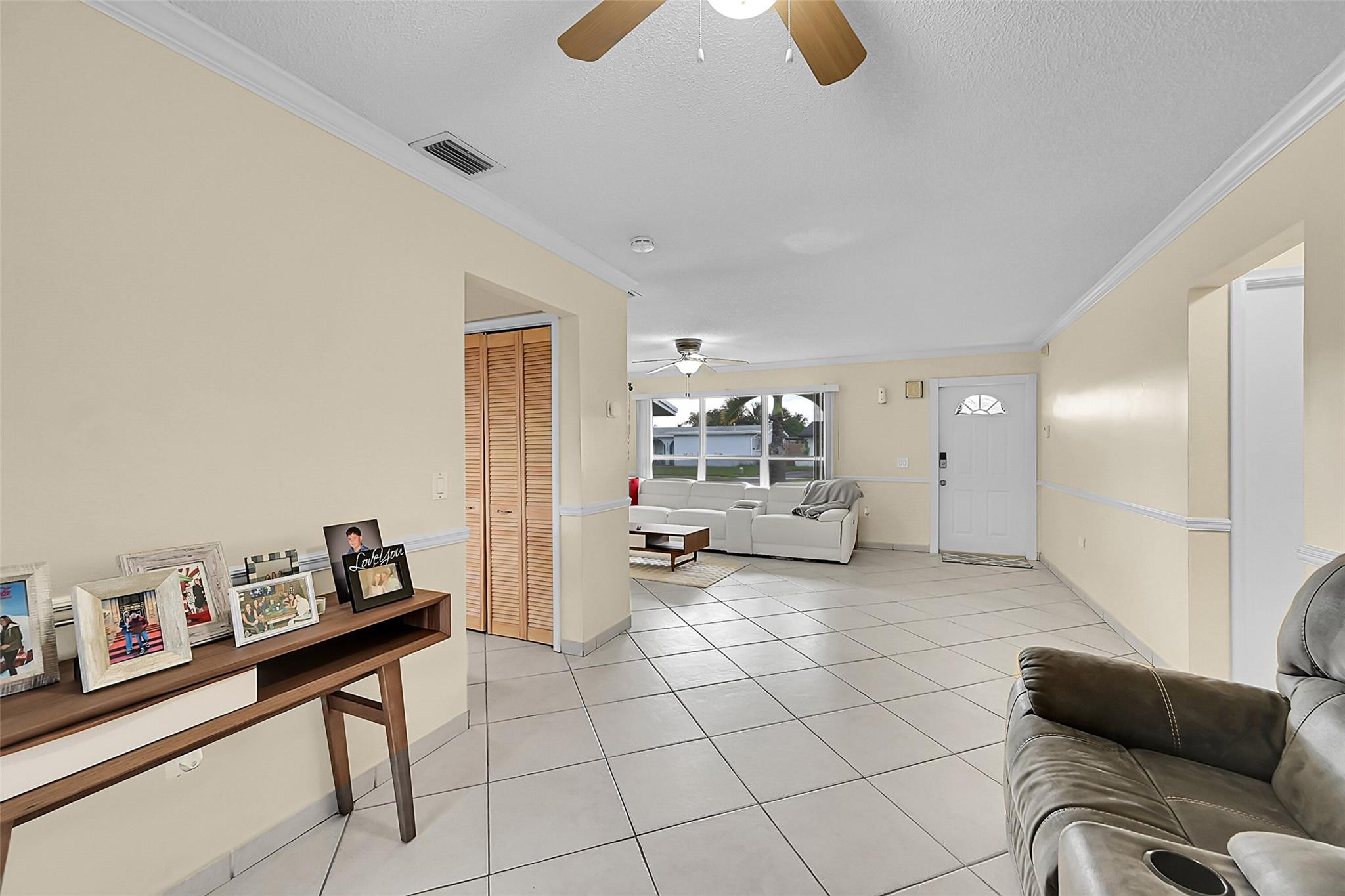 9661 NW 24th Place, Sunrise