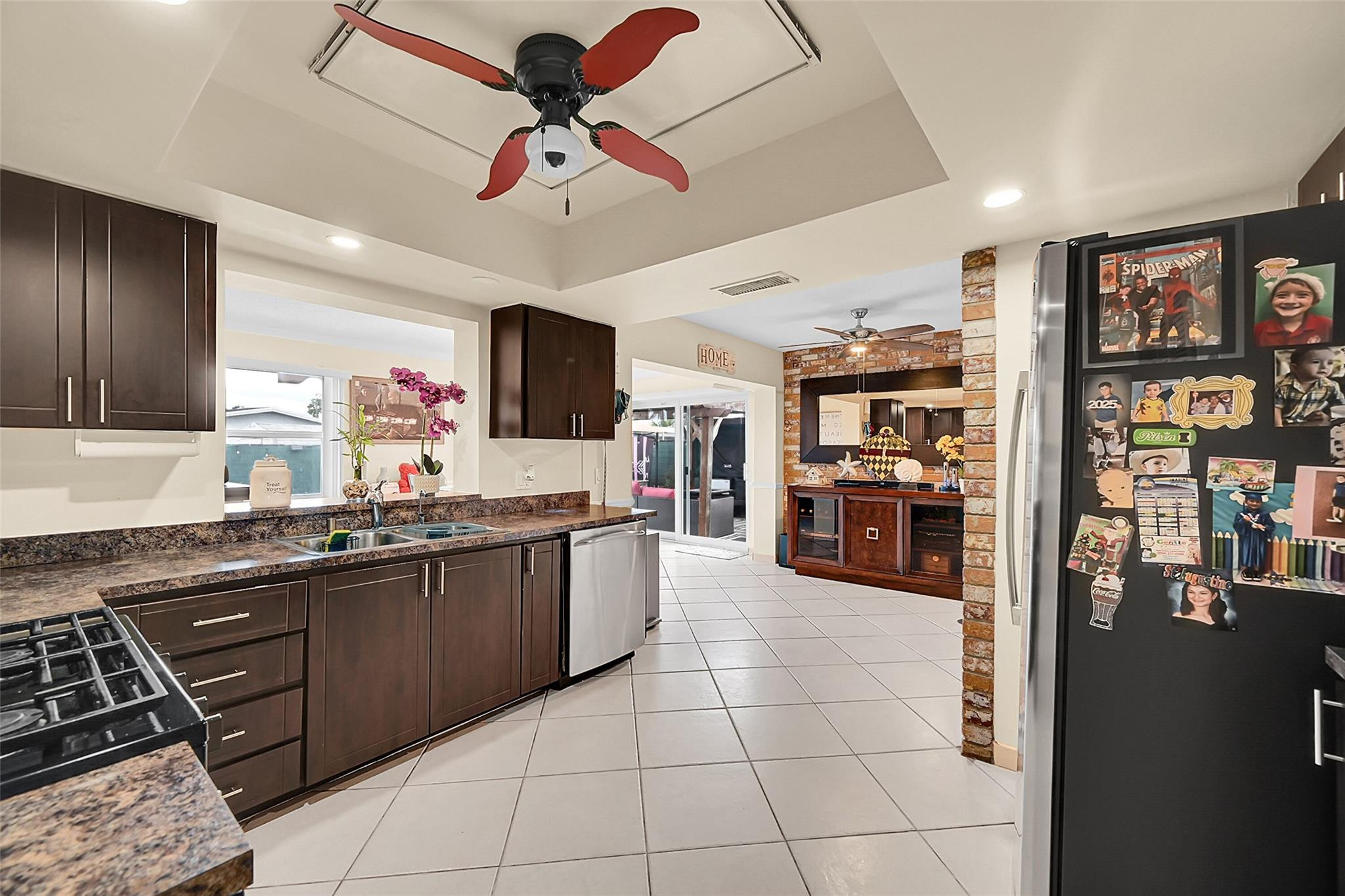 9661 NW 24th Place, Sunrise