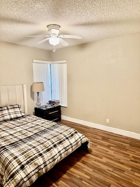 2486 NW 49th Terrace 762