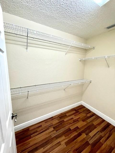 2486 NW 49th Terrace 762