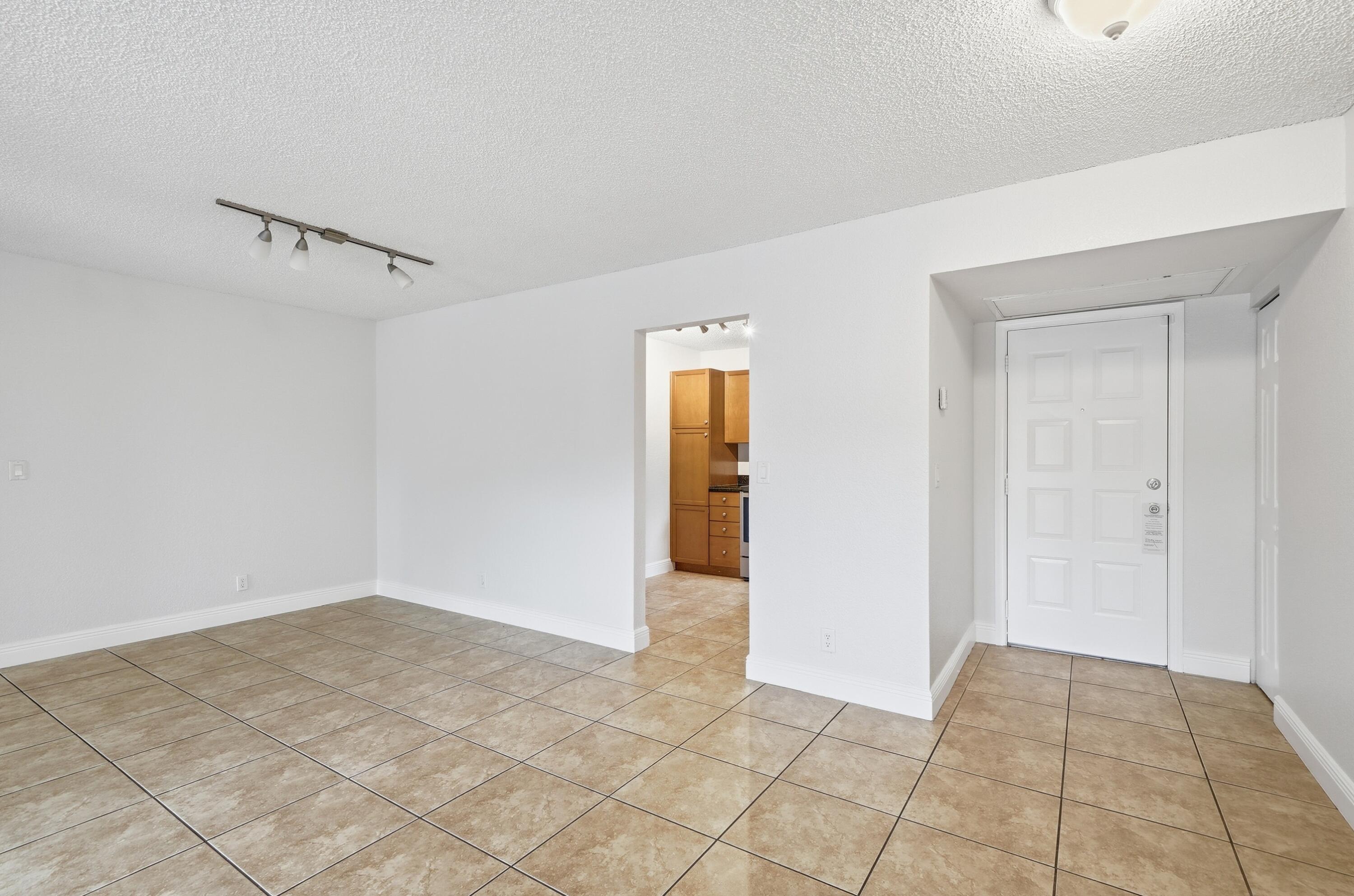 2486 NW 49th Terrace 762