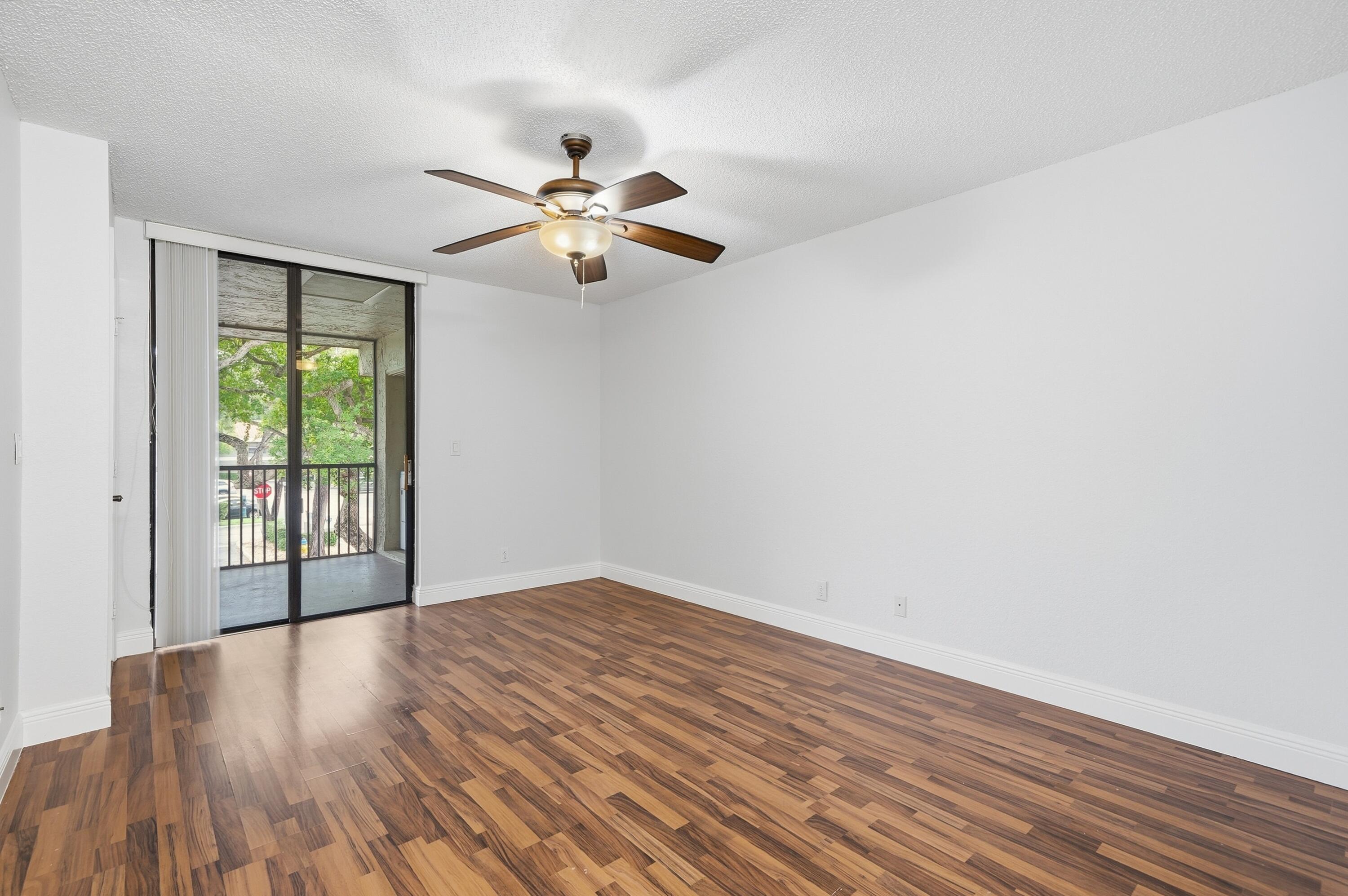 2486 NW 49th Terrace 762