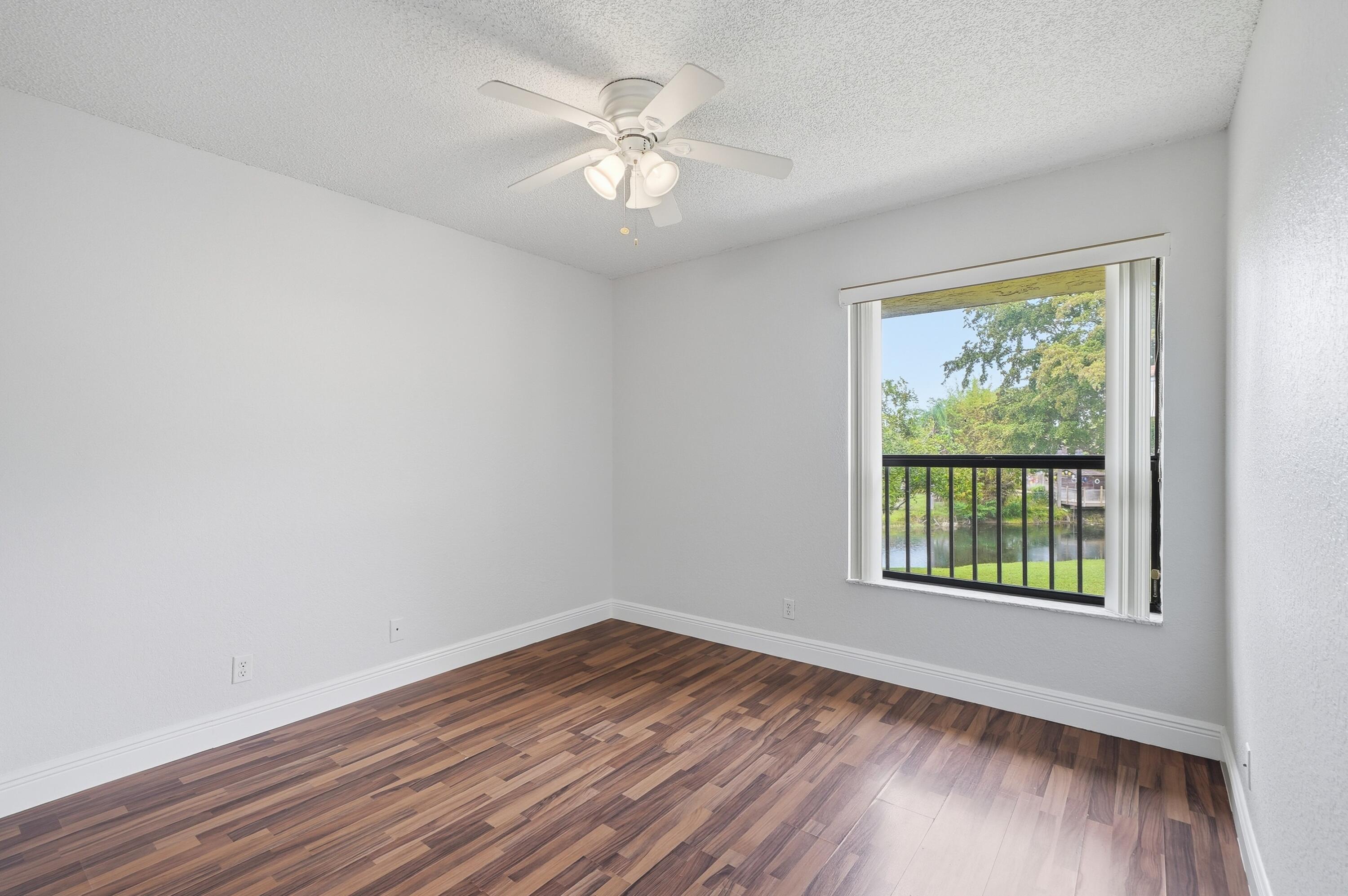 2486 NW 49th Terrace 762