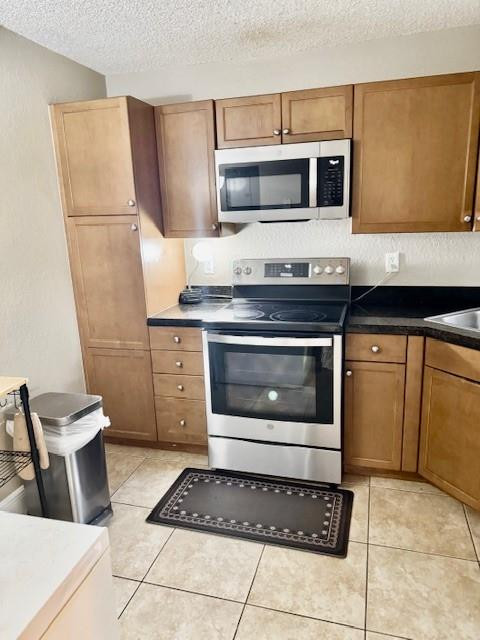 2486 NW 49th Terrace 762