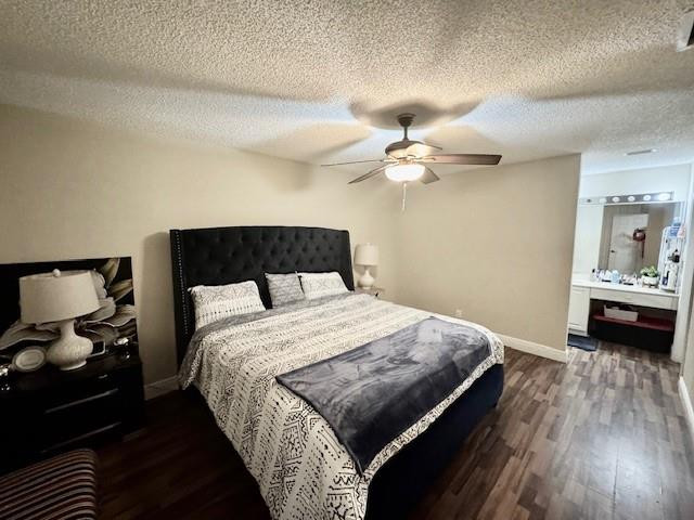 2486 NW 49th Terrace 762