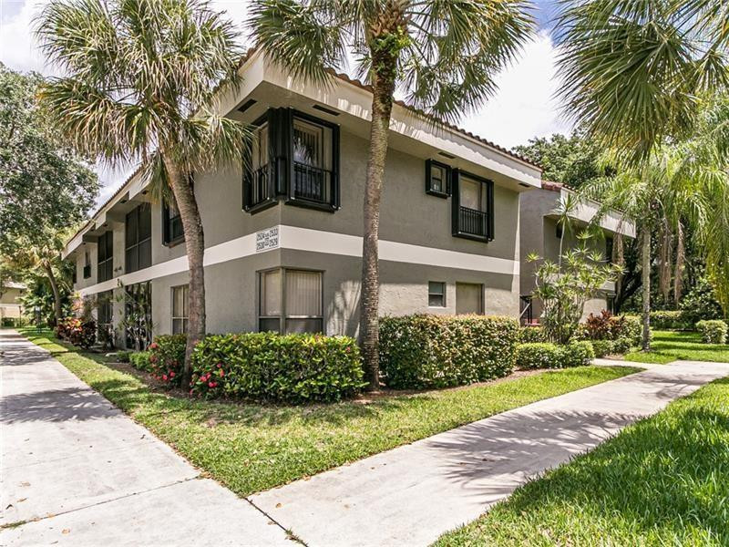 2486 NW 49th Terrace 762