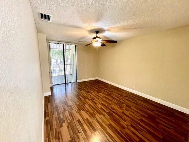 2486 NW 49th Terrace 762