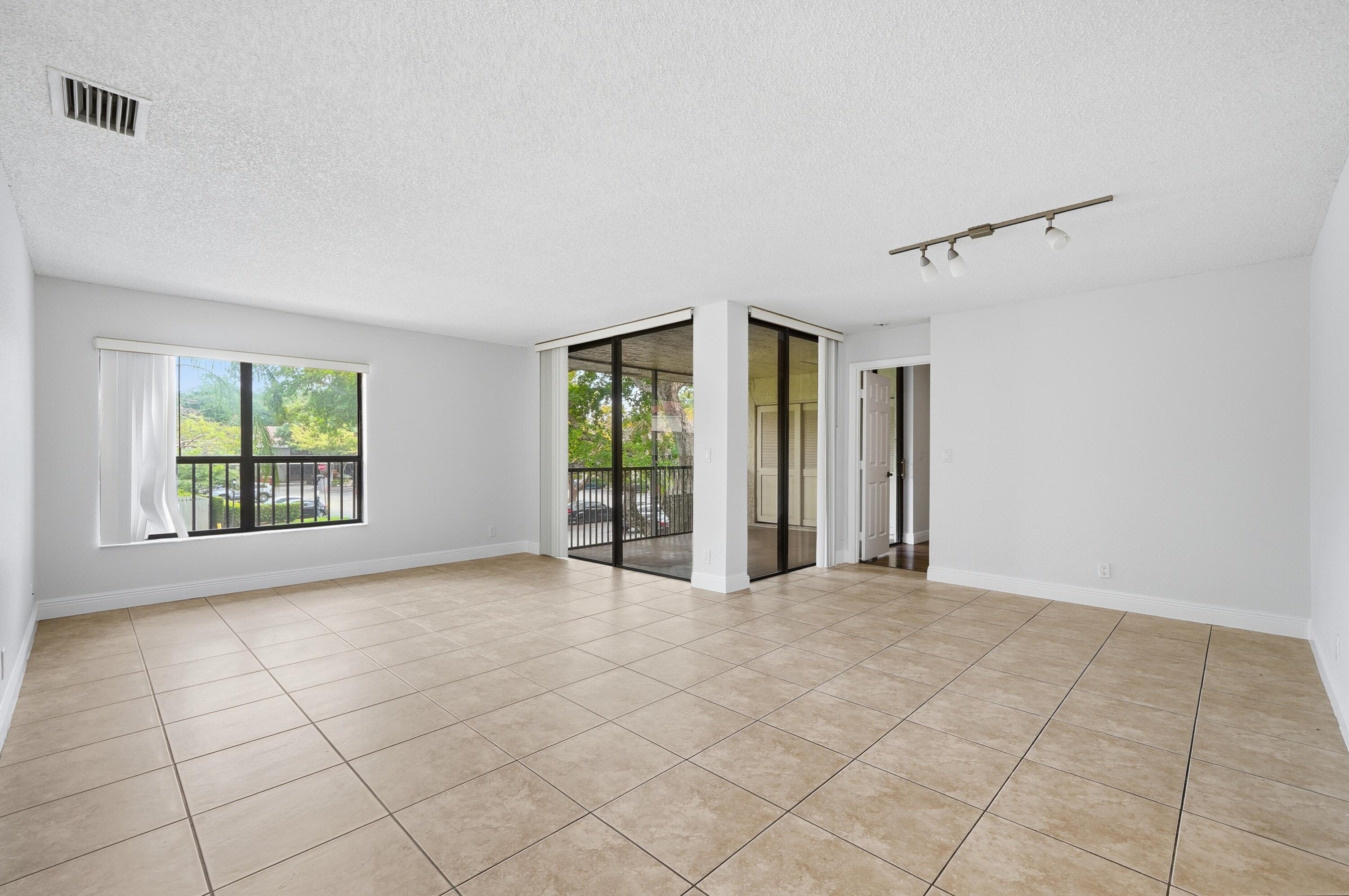 2486 NW 49th Terrace 762