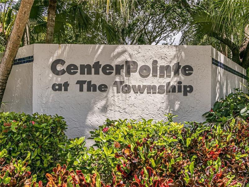 2486 NW 49th Terrace 762