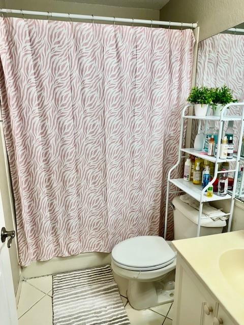 2486 NW 49th Terrace 762