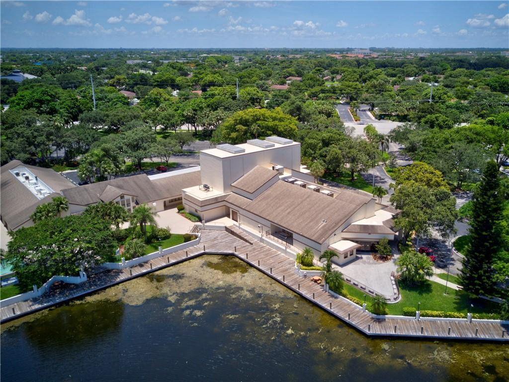 2486 NW 49th Terrace 762