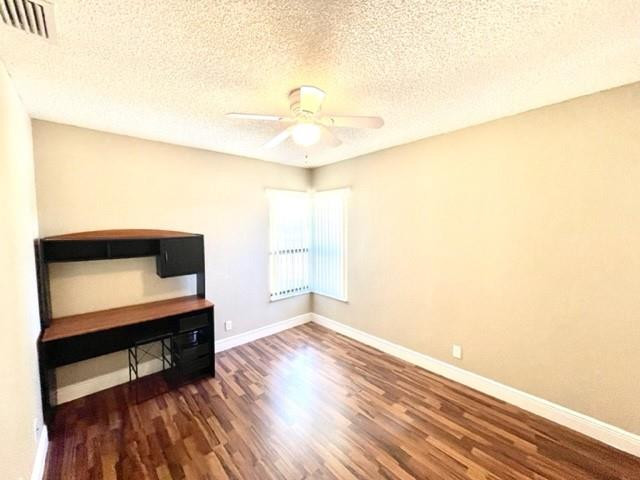 2486 NW 49th Terrace 762