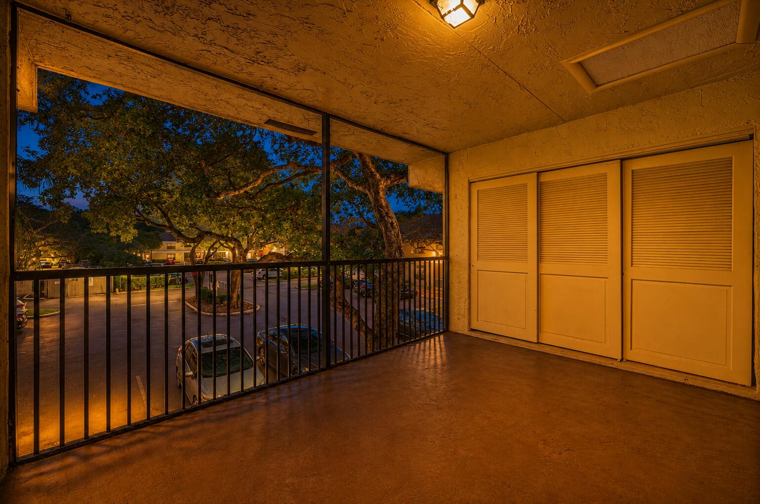 2486 NW 49th Terrace 762