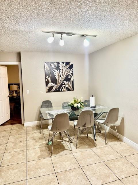 2486 NW 49th Terrace 762