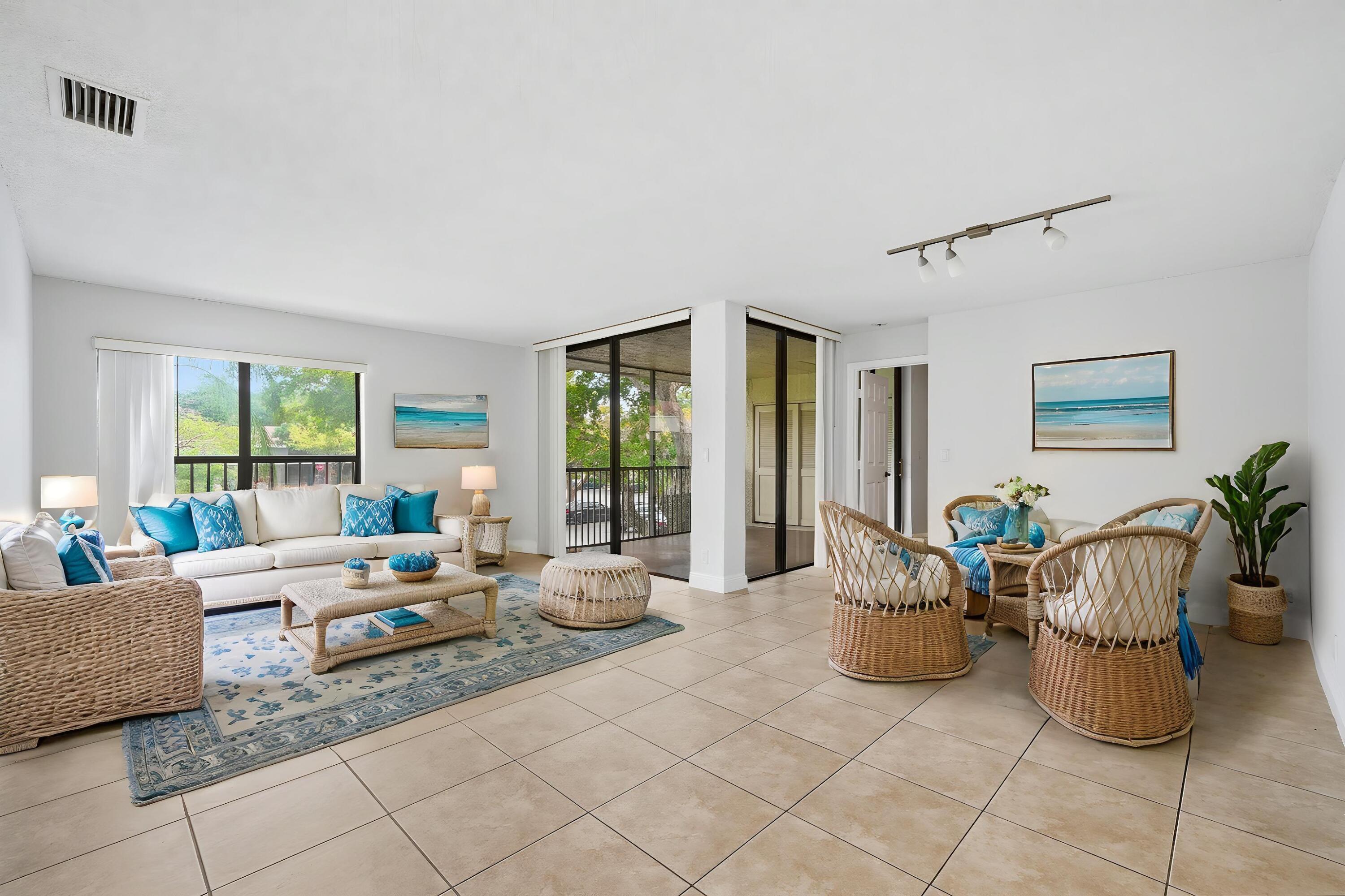 2486 NW 49th Terrace 762