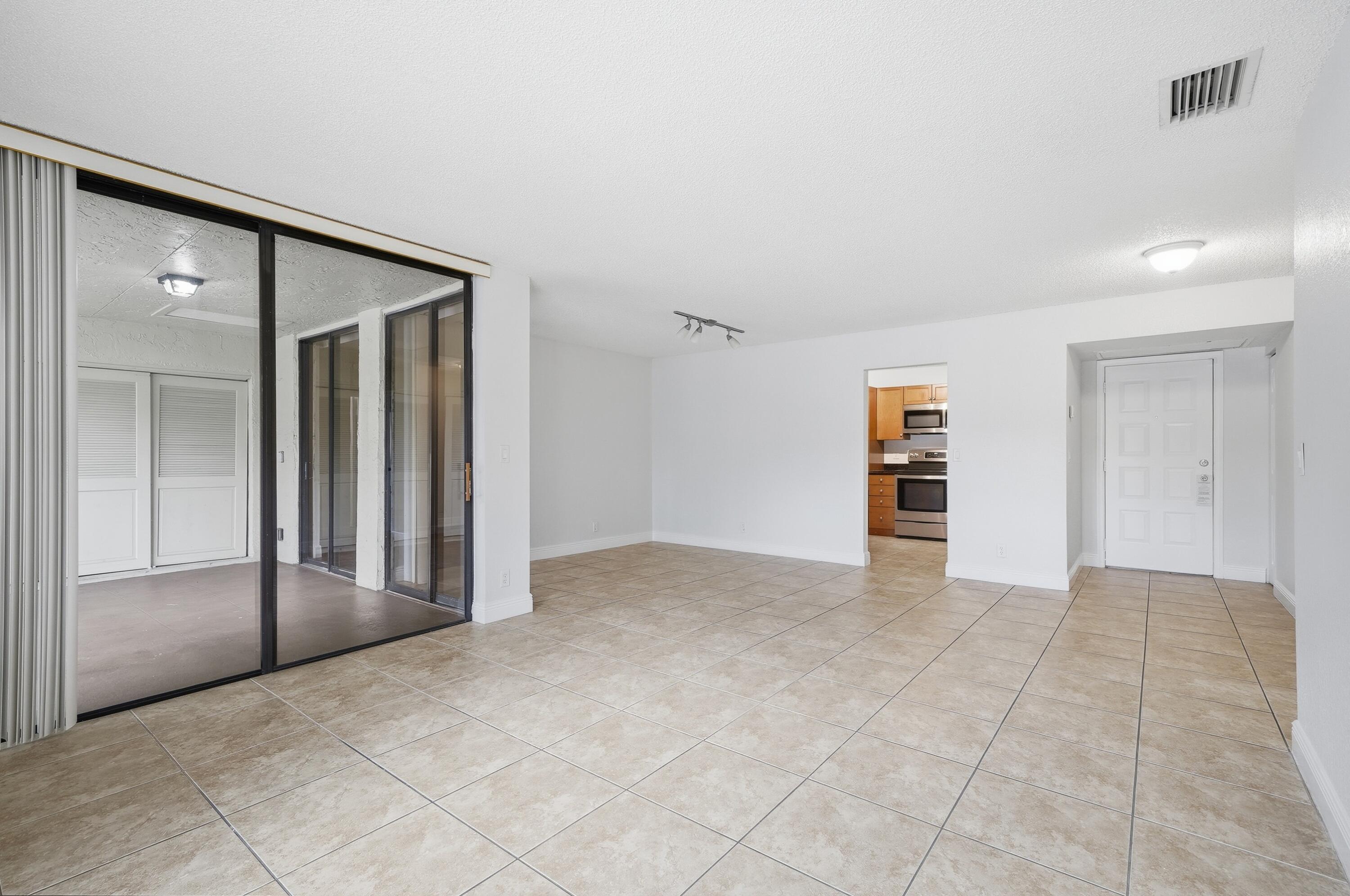 2486 NW 49th Terrace 762