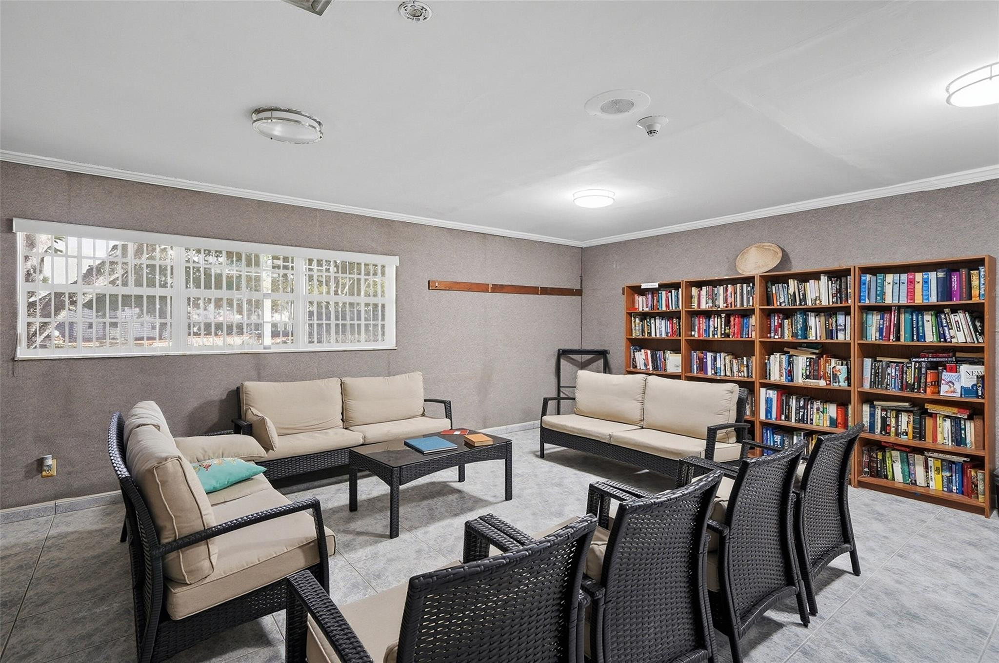 3990 NW 42nd Avenue 305