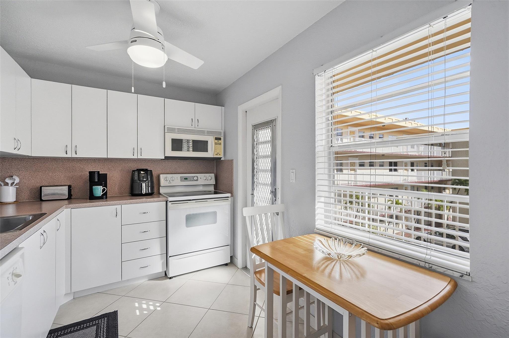 3990 NW 42nd Avenue 305