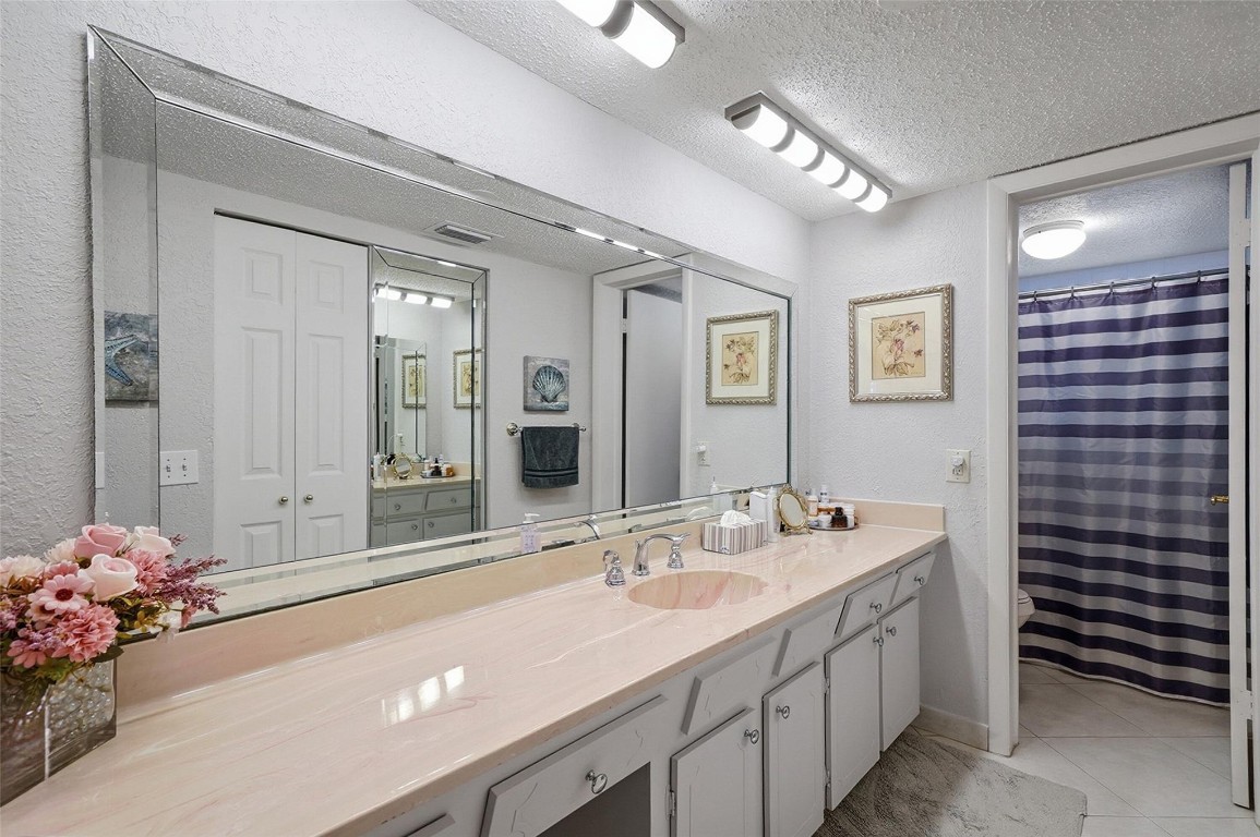 3990 NW 42nd Avenue 305