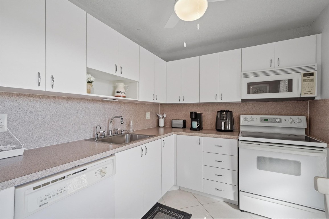 3990 NW 42nd Avenue 305