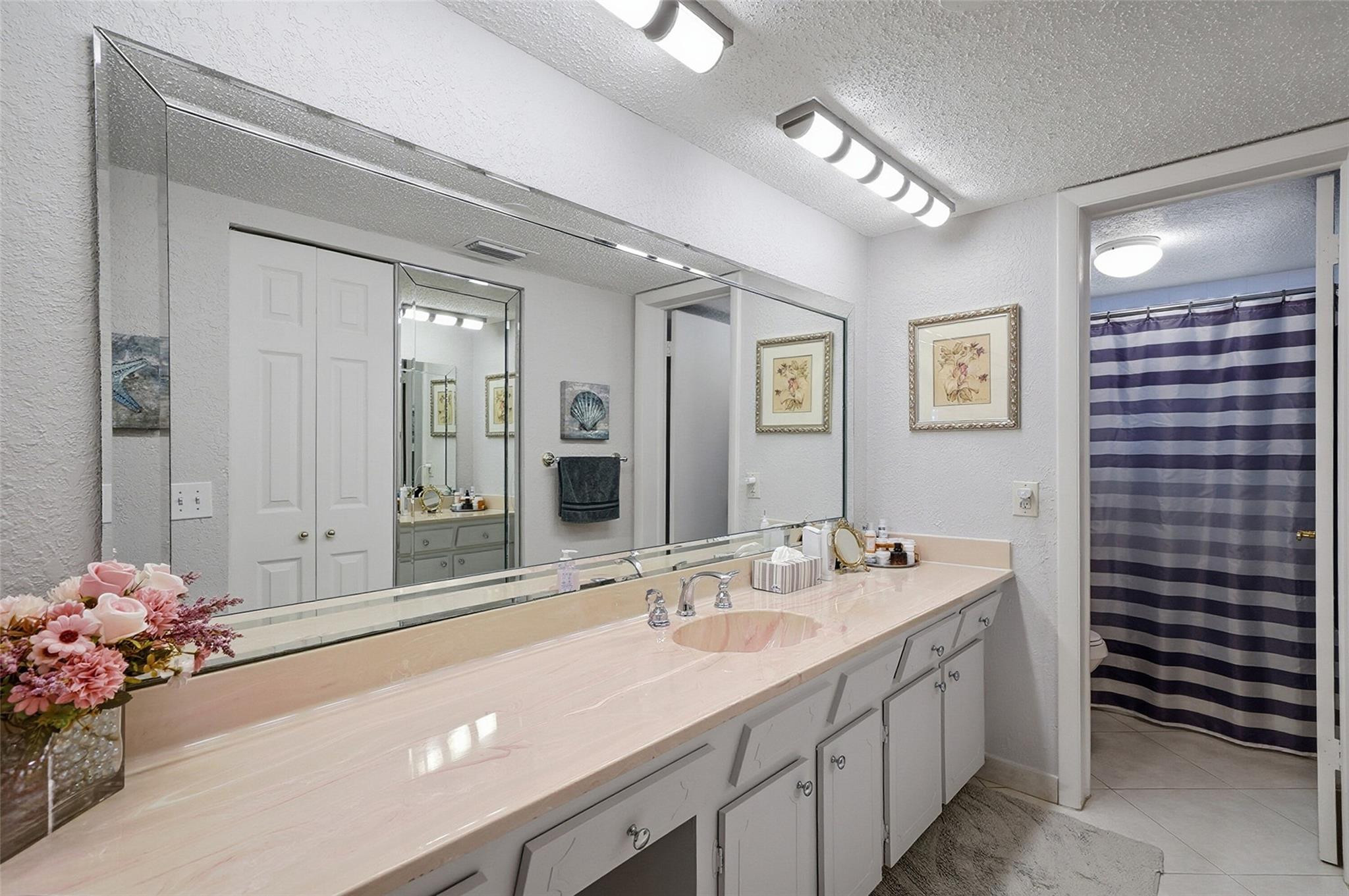 3990 NW 42nd Avenue 305