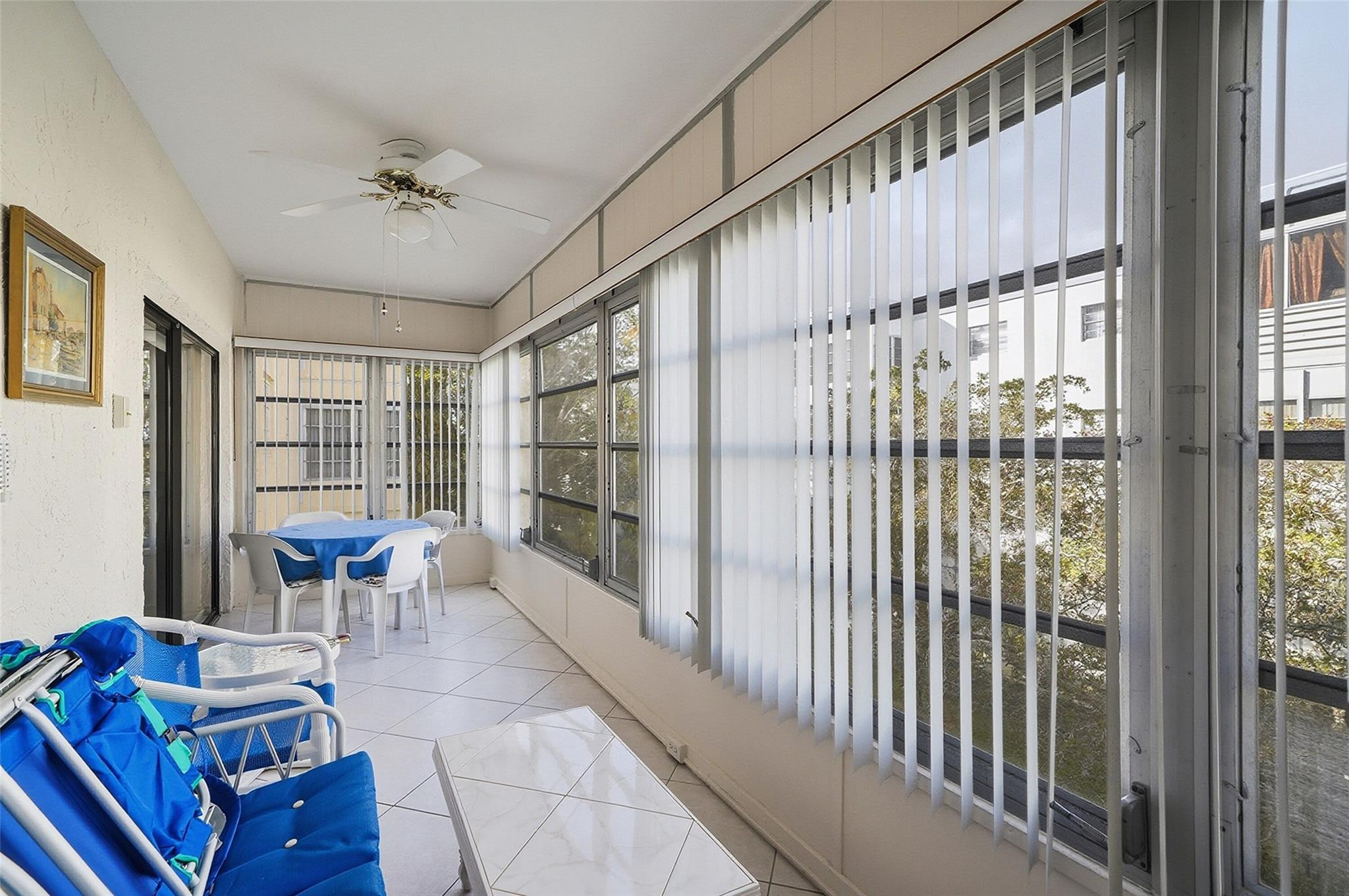 3990 NW 42nd Avenue 305