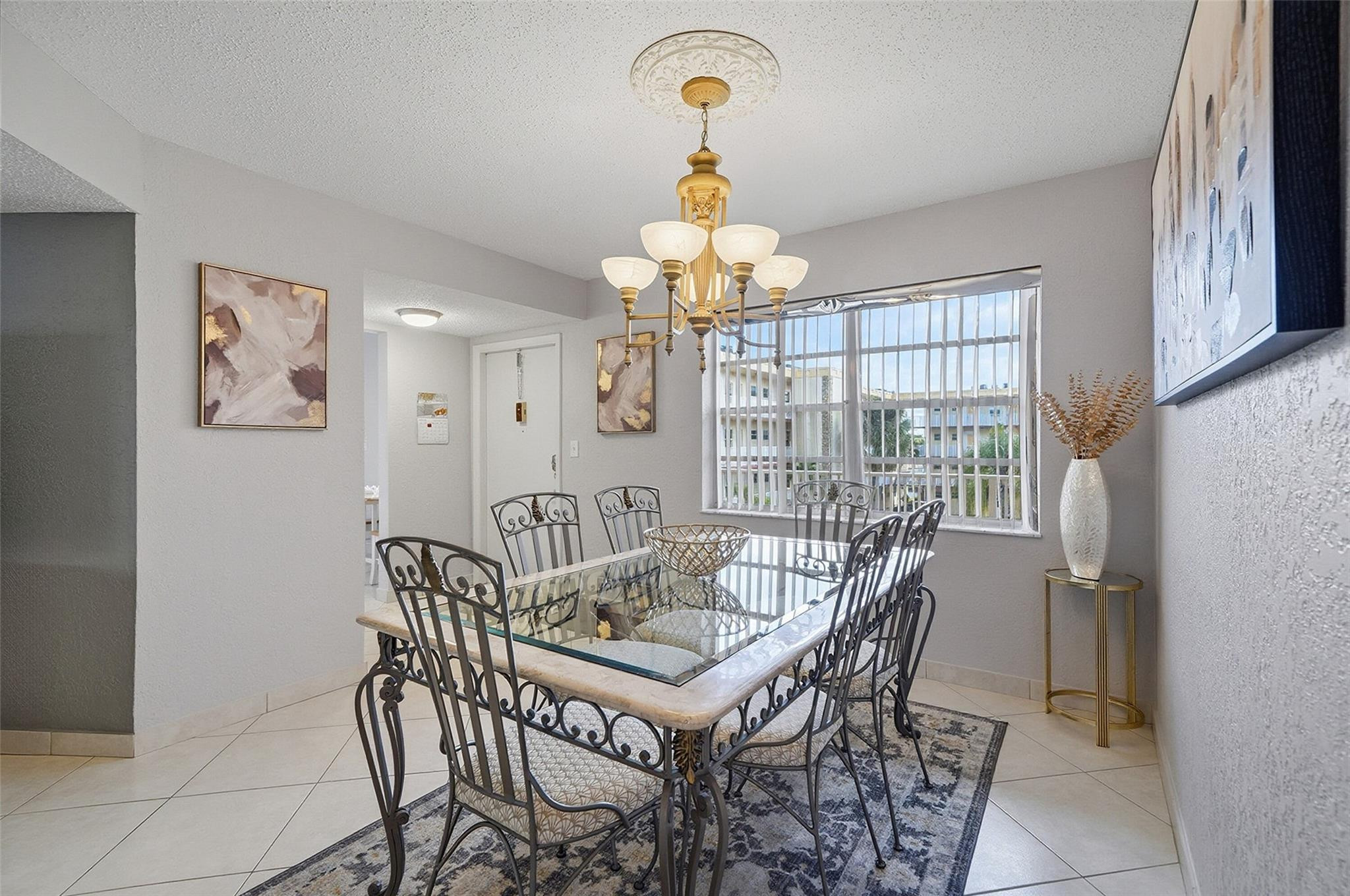 3990 NW 42nd Avenue 305