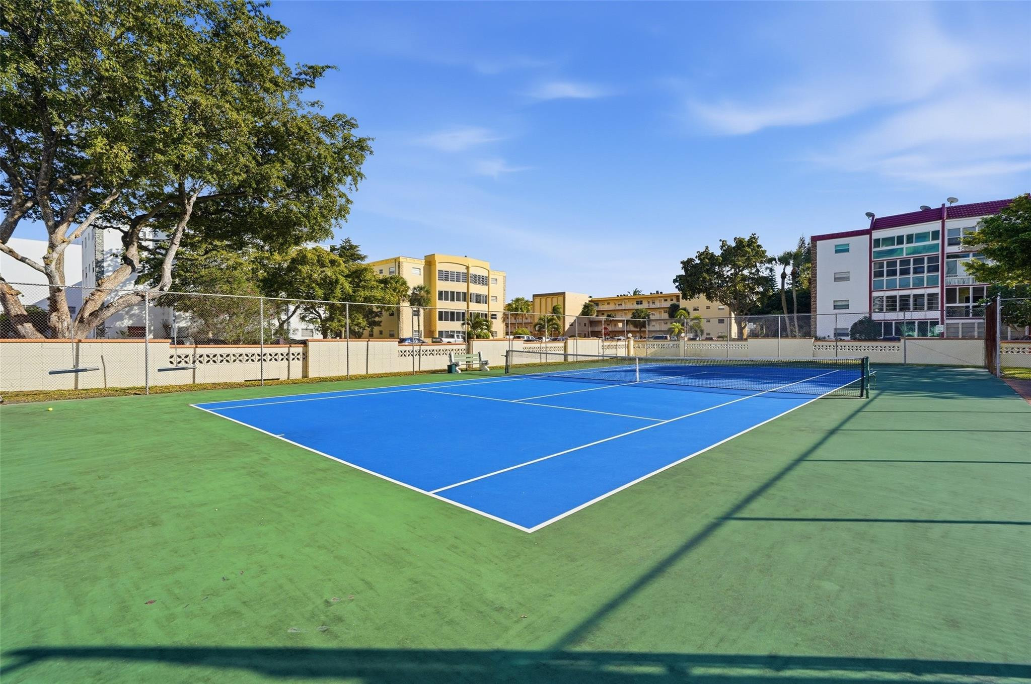 3990 NW 42nd Avenue 305