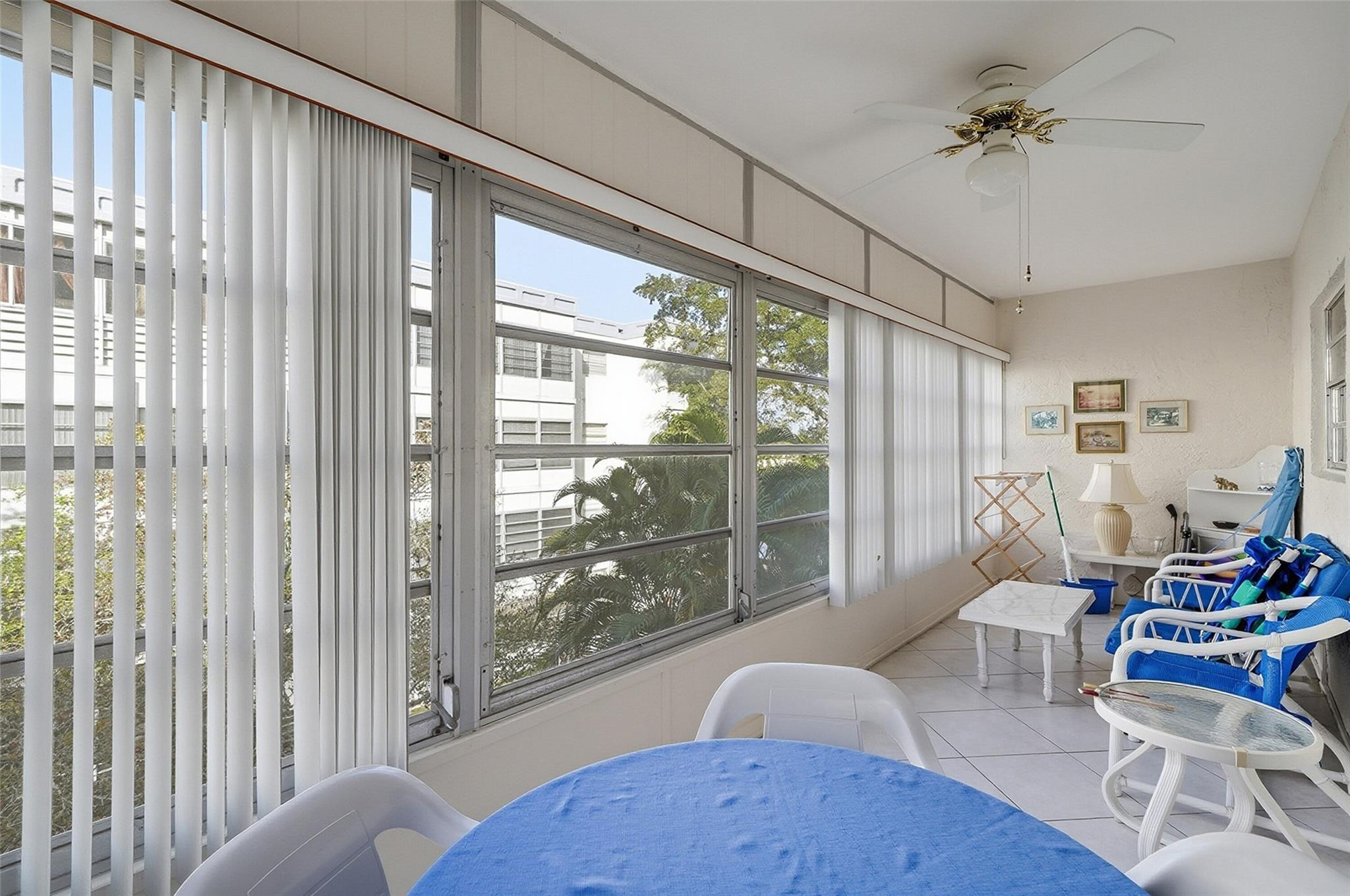 3990 NW 42nd Avenue 305