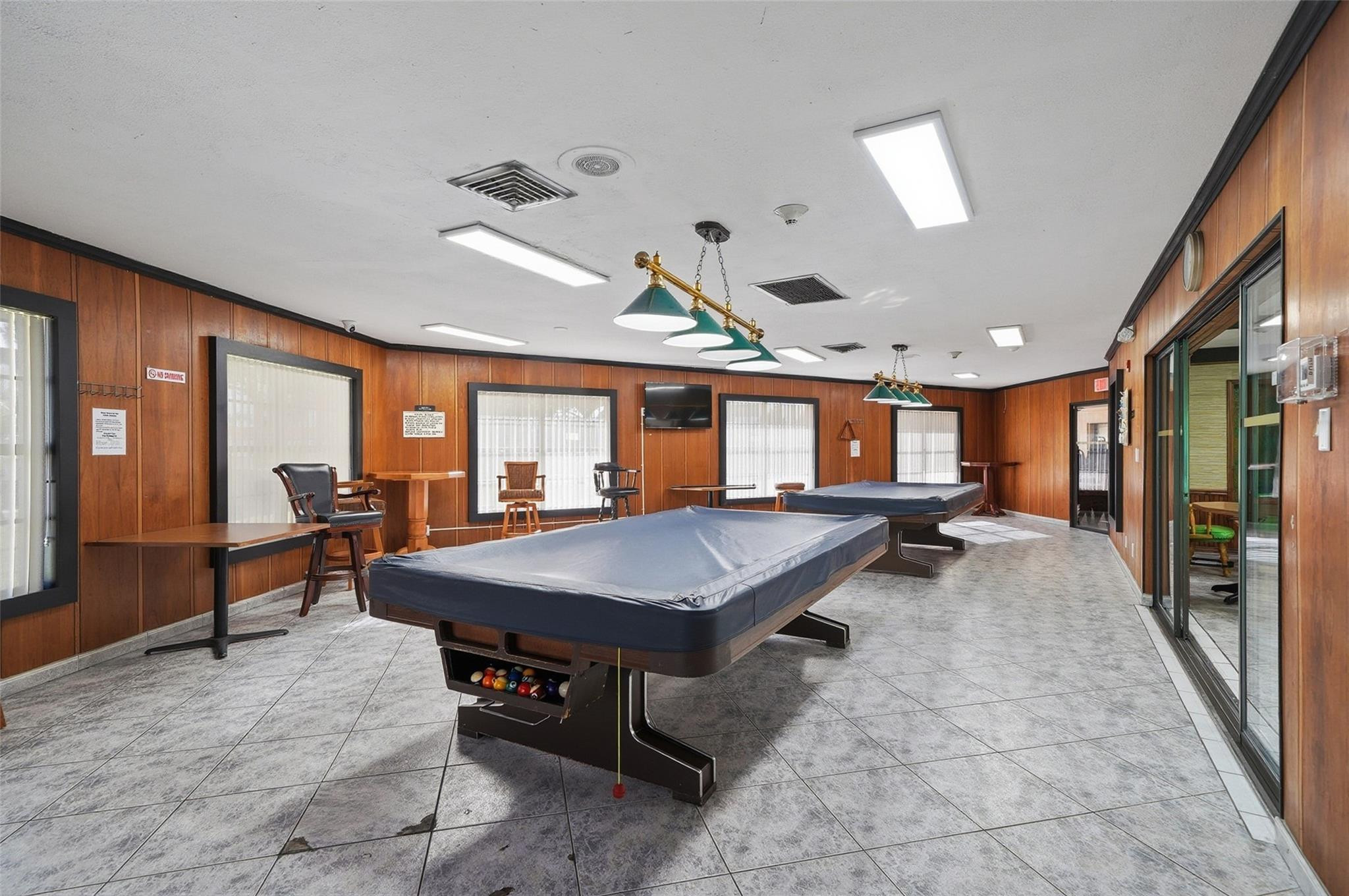 3990 NW 42nd Avenue 305