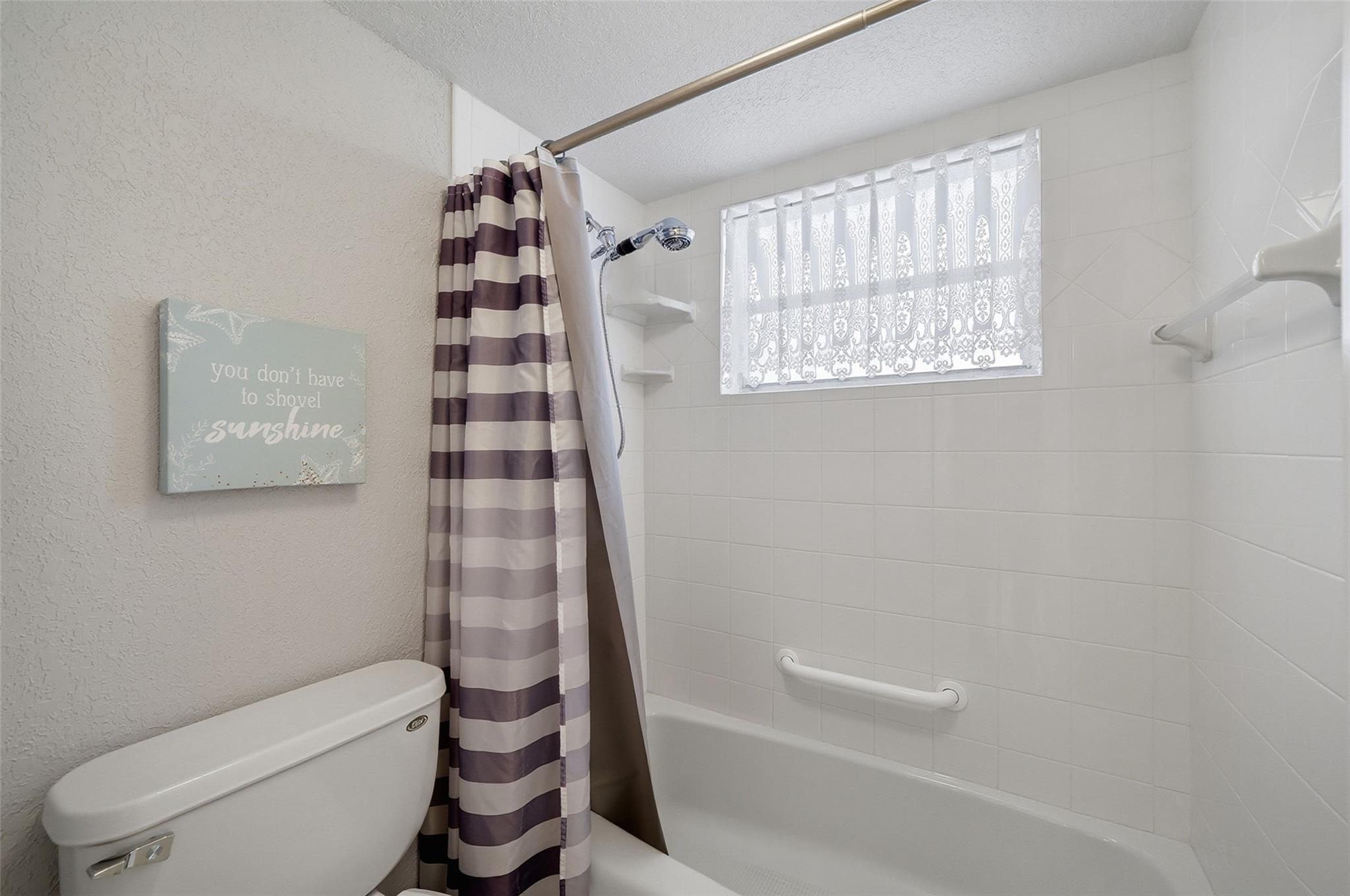 3990 NW 42nd Avenue 305