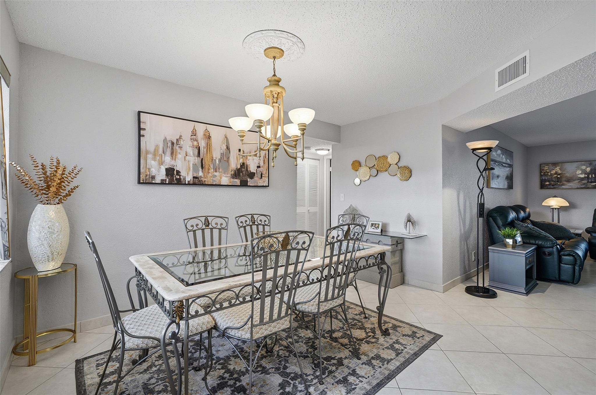 3990 NW 42nd Avenue 305