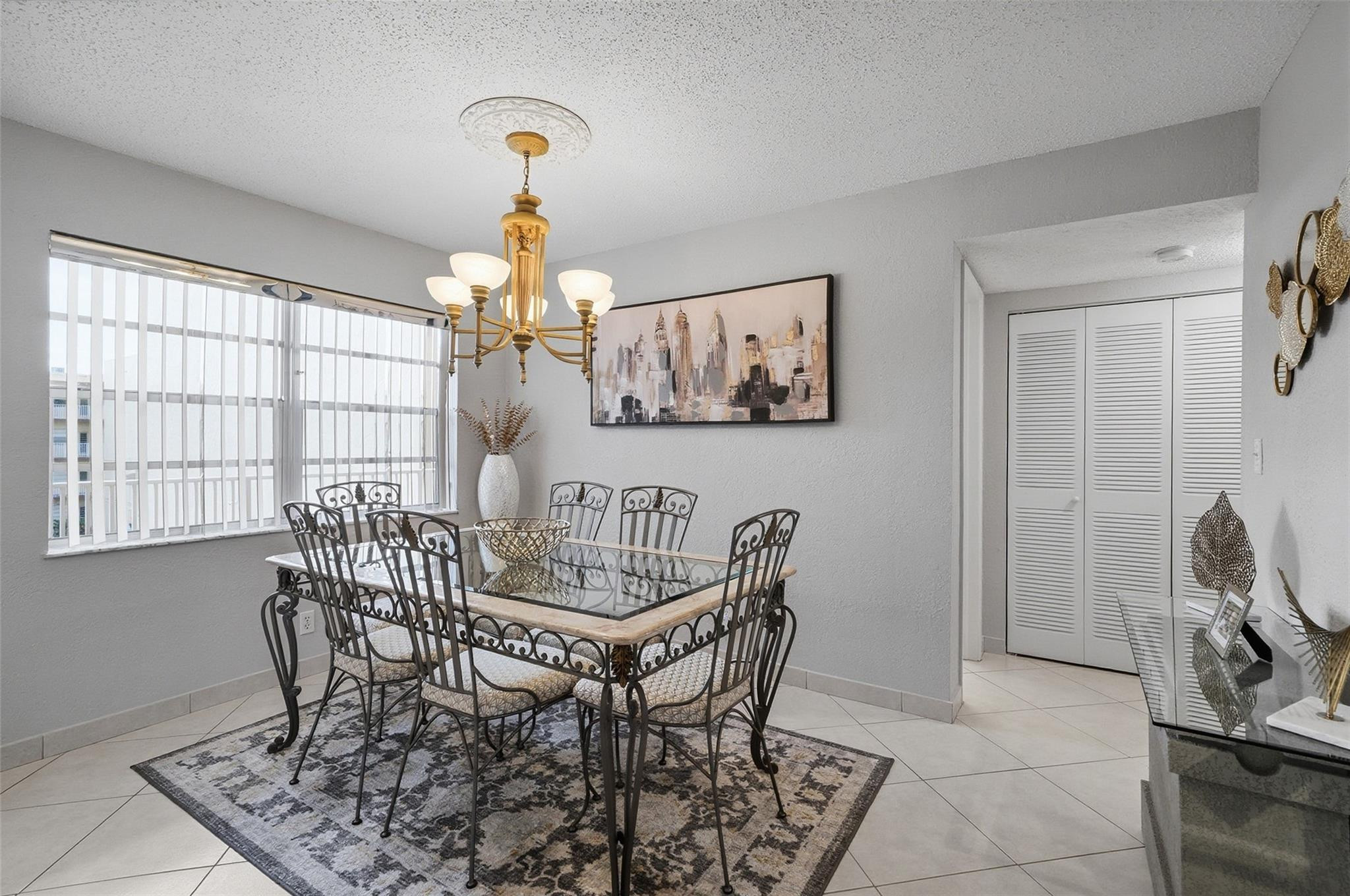 3990 NW 42nd Avenue 305