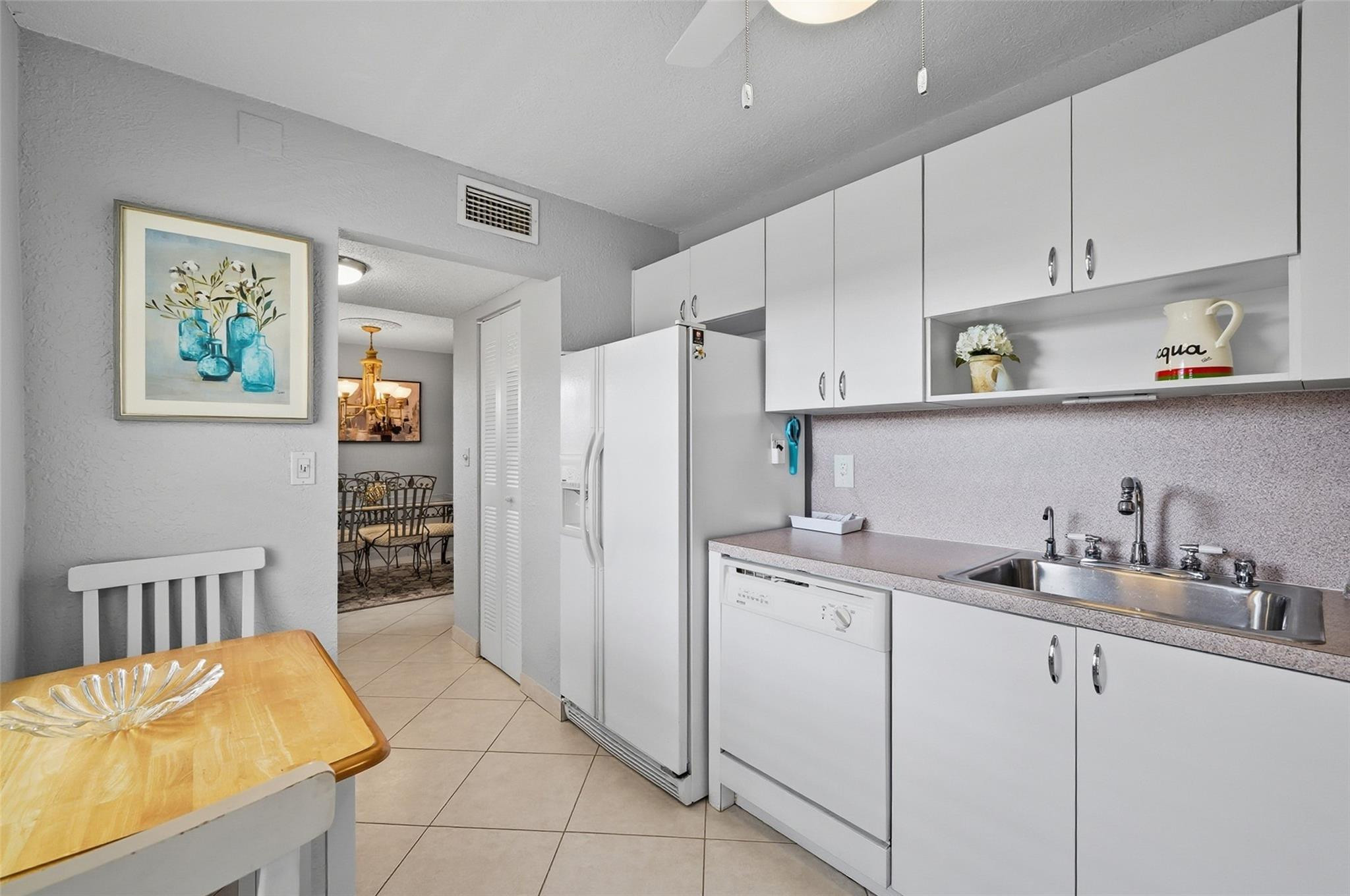 3990 NW 42nd Avenue 305