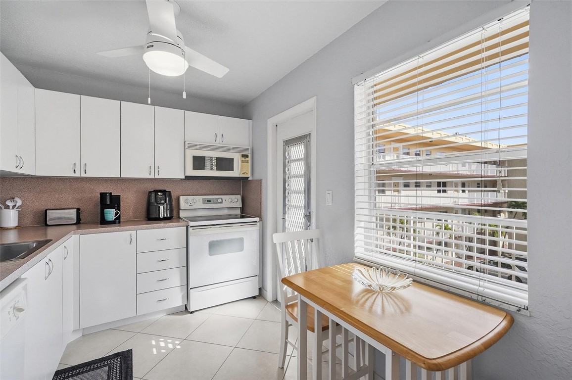 3990 NW 42nd Avenue 305