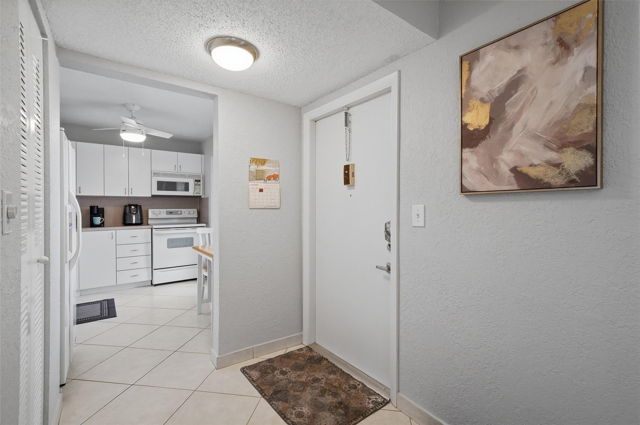 3990 NW 42nd Avenue 305