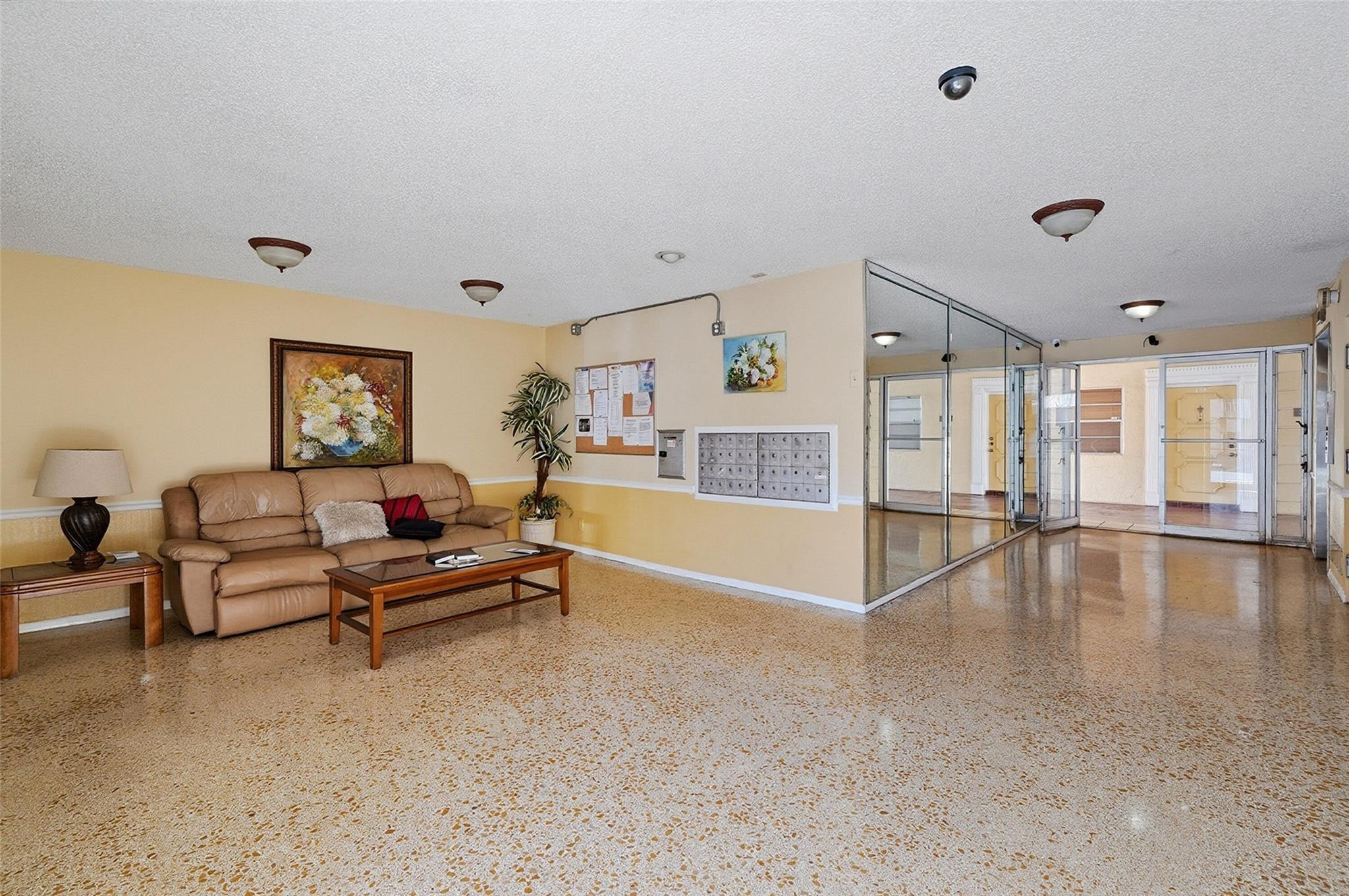 3990 NW 42nd Avenue 305