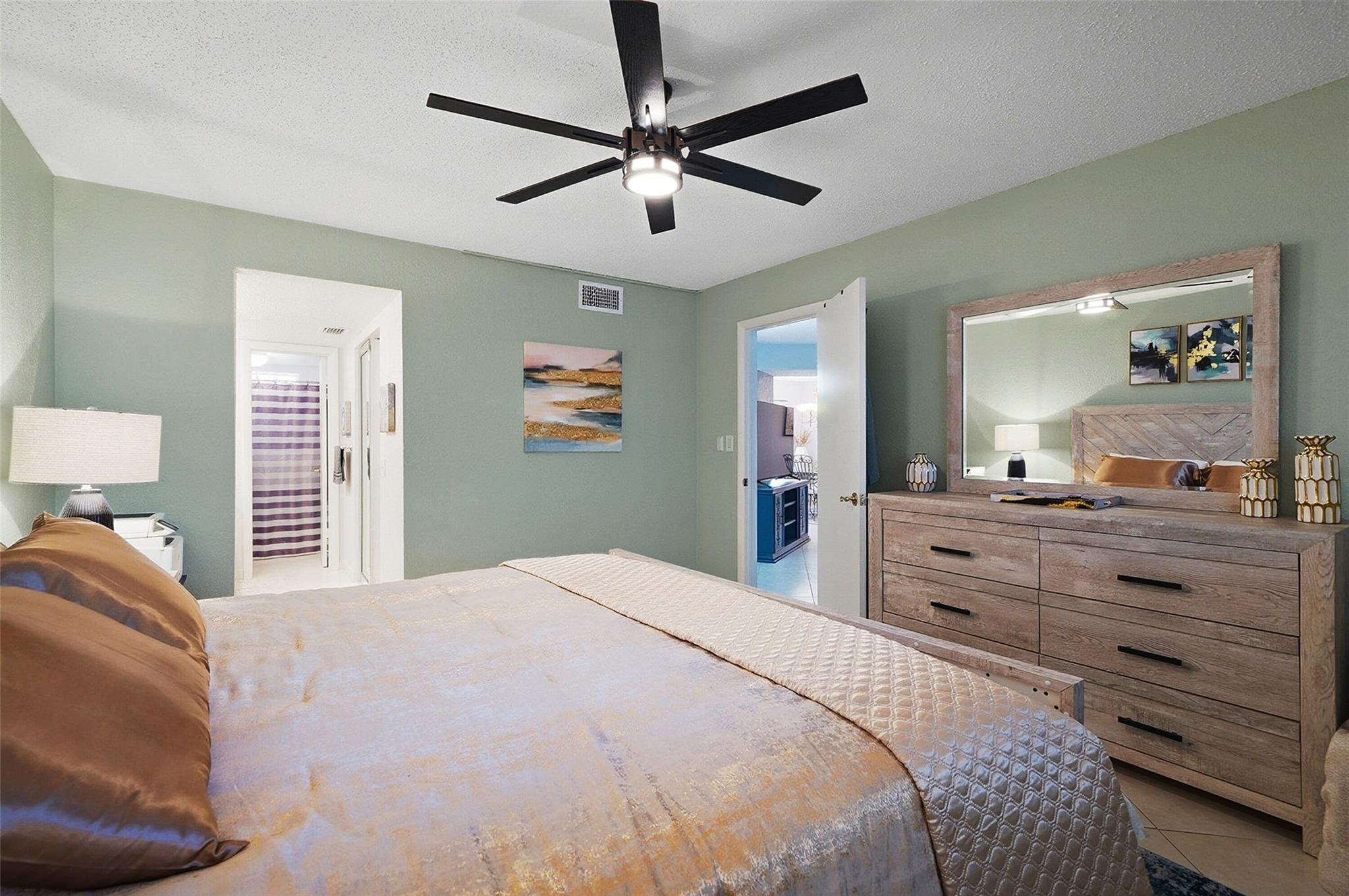 3990 NW 42nd Avenue 305