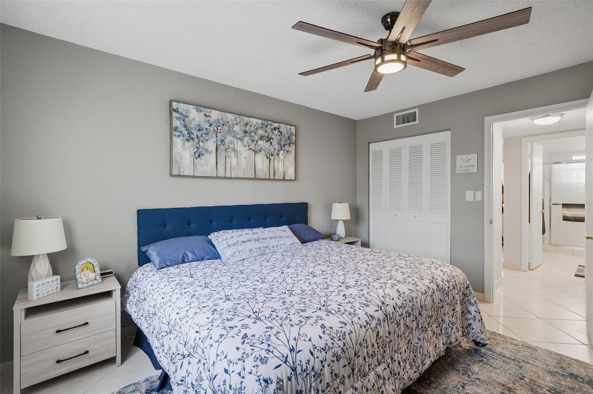 3990 NW 42nd Avenue 305