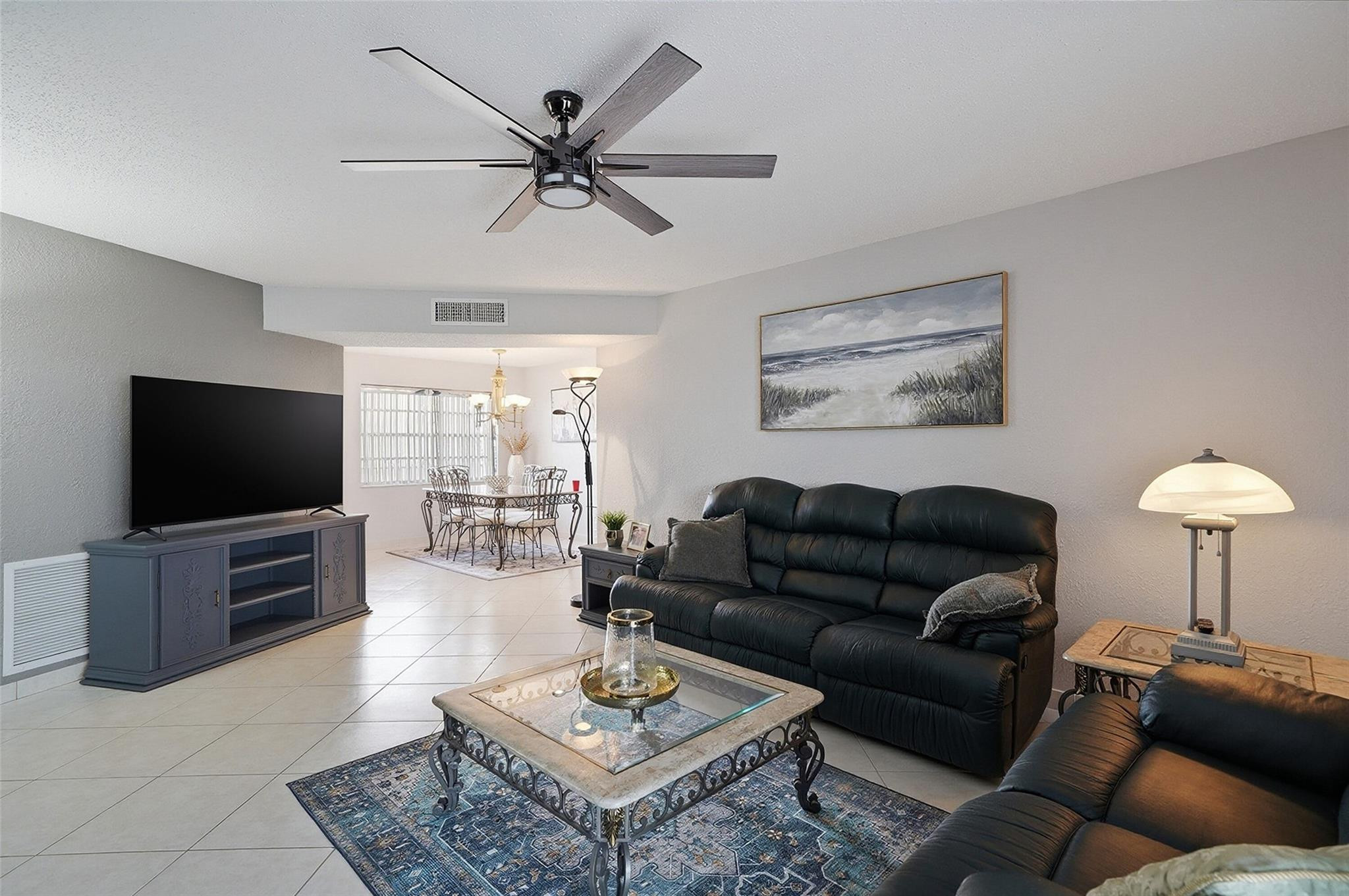 3990 NW 42nd Avenue 305