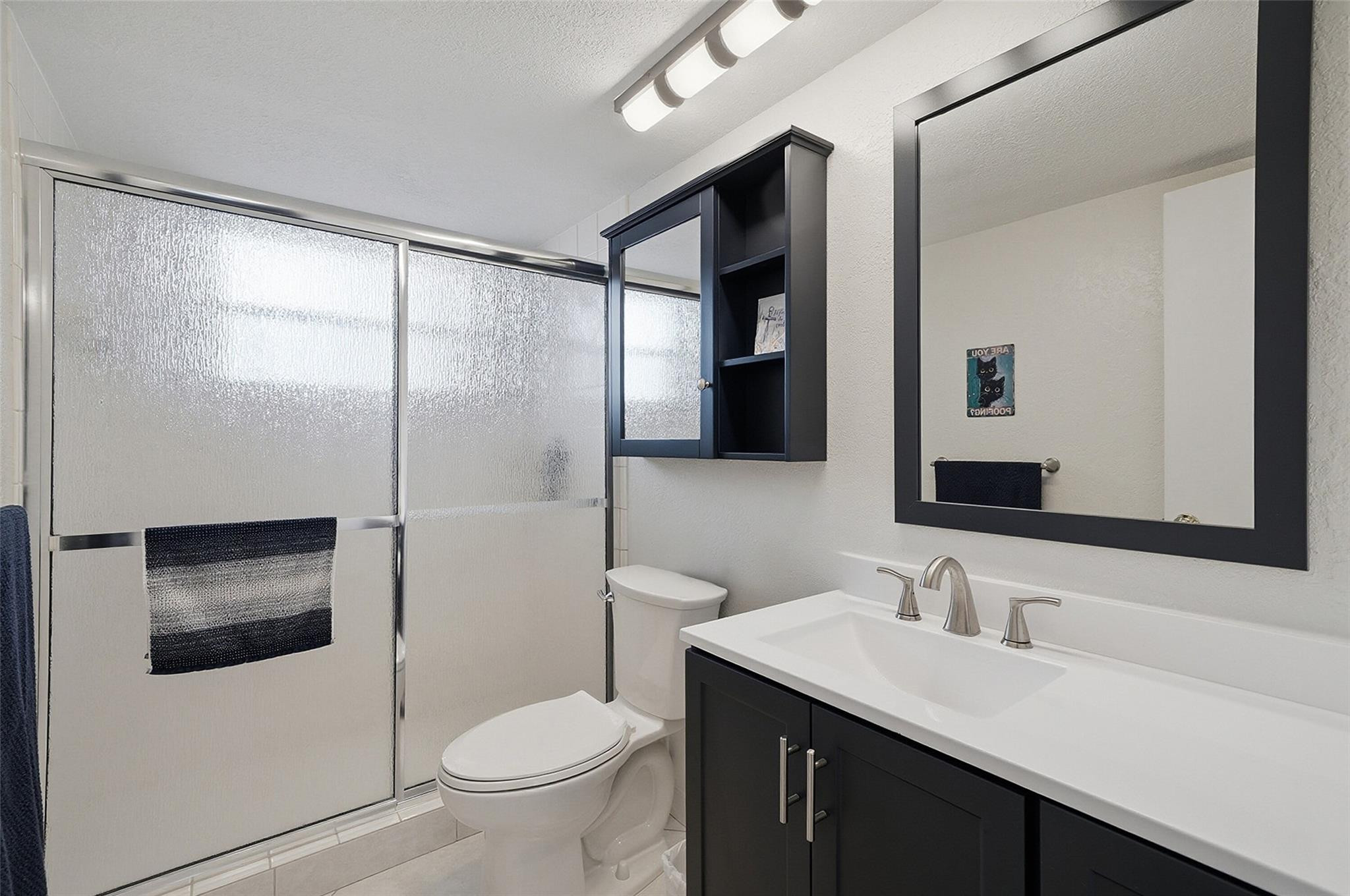 3990 NW 42nd Avenue 305